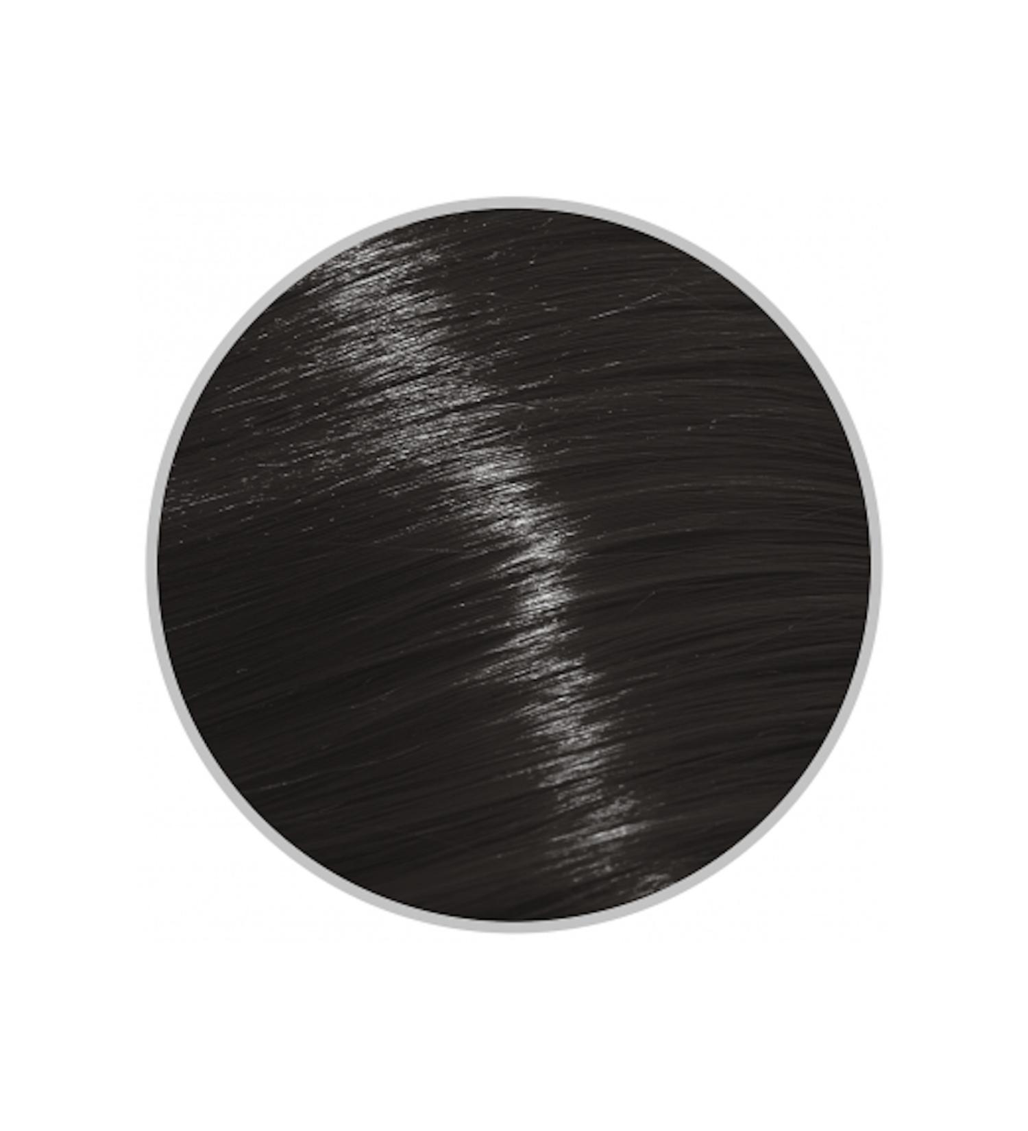 Davines Mask with Vibrachrom 5.35 Hair Dye 100 ml (Oxidizer-Free)