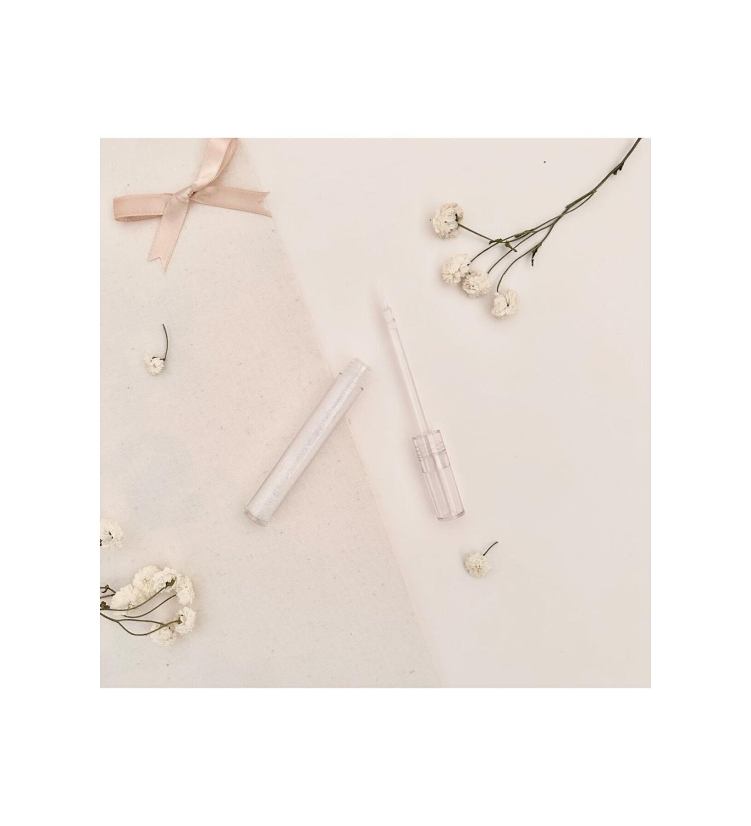 qarmacha Shaq nuo Glitter Liquid Eyeshadow - Buy Online on GoSupps.com