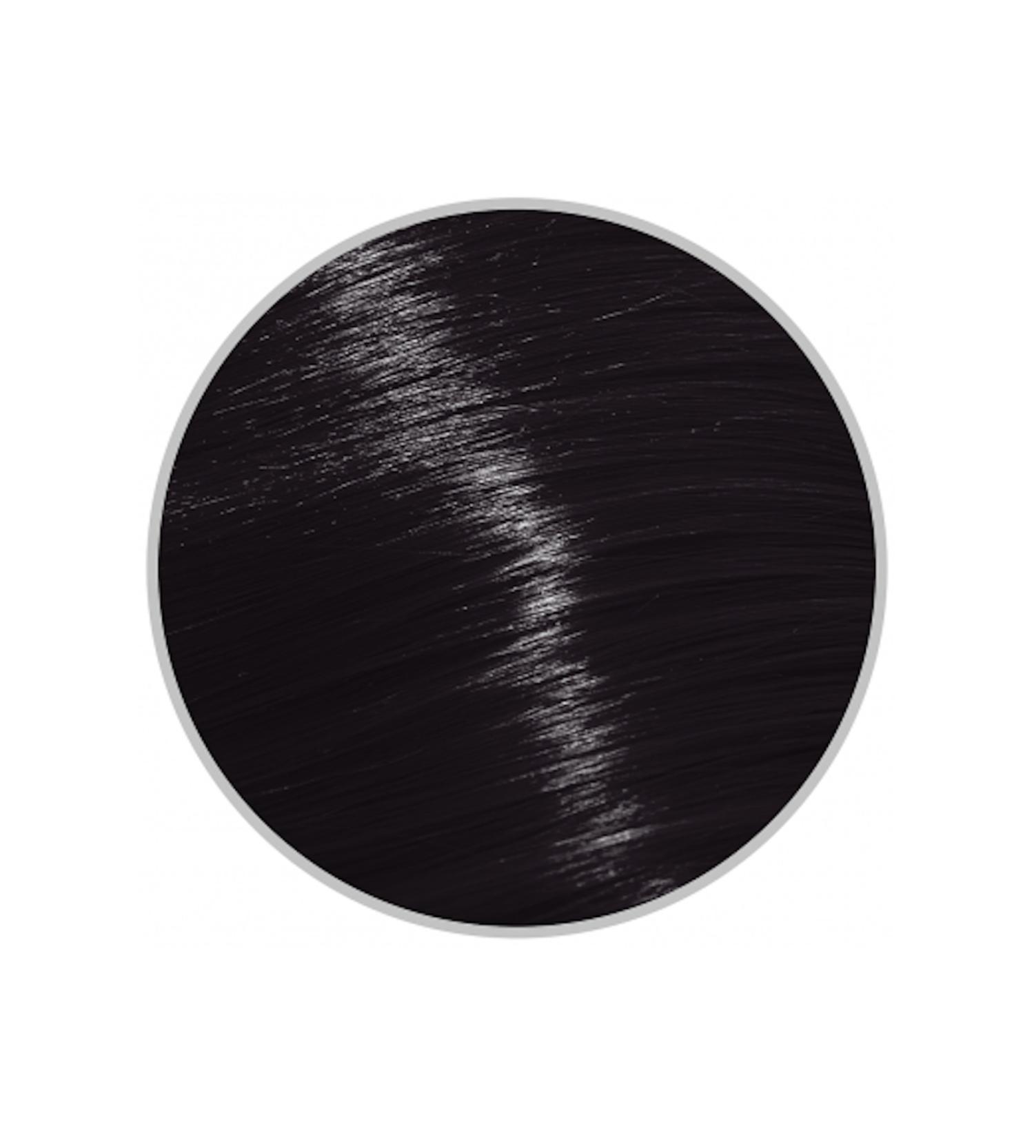 Davines Mask with Vibrachrom 4.1 Hair Dye 100 ml (Oxidizer-Free)