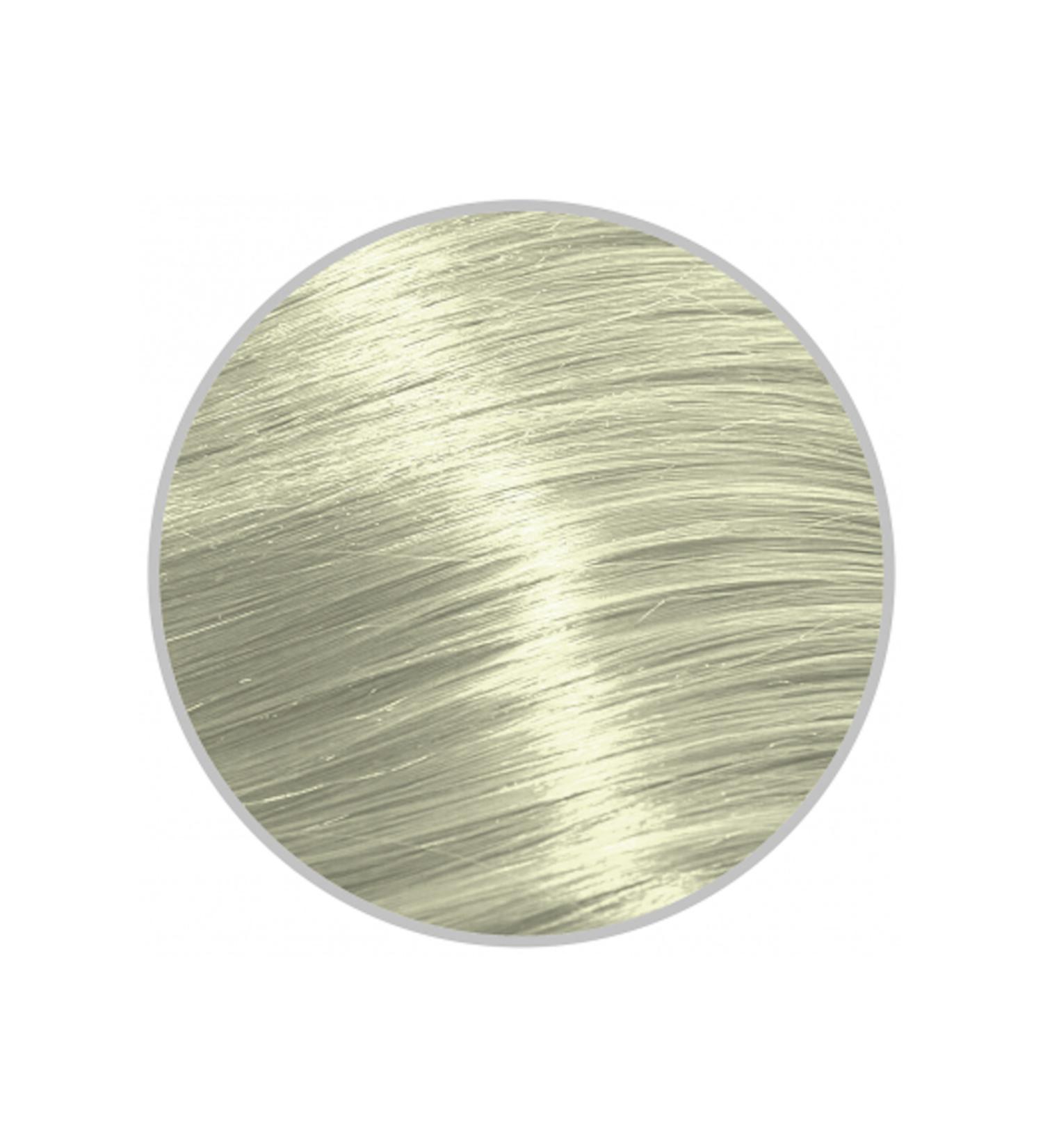 Davines Mask with Vibrachrom 10.0 Hair Dye 100 ml (Oxidizer-Free)