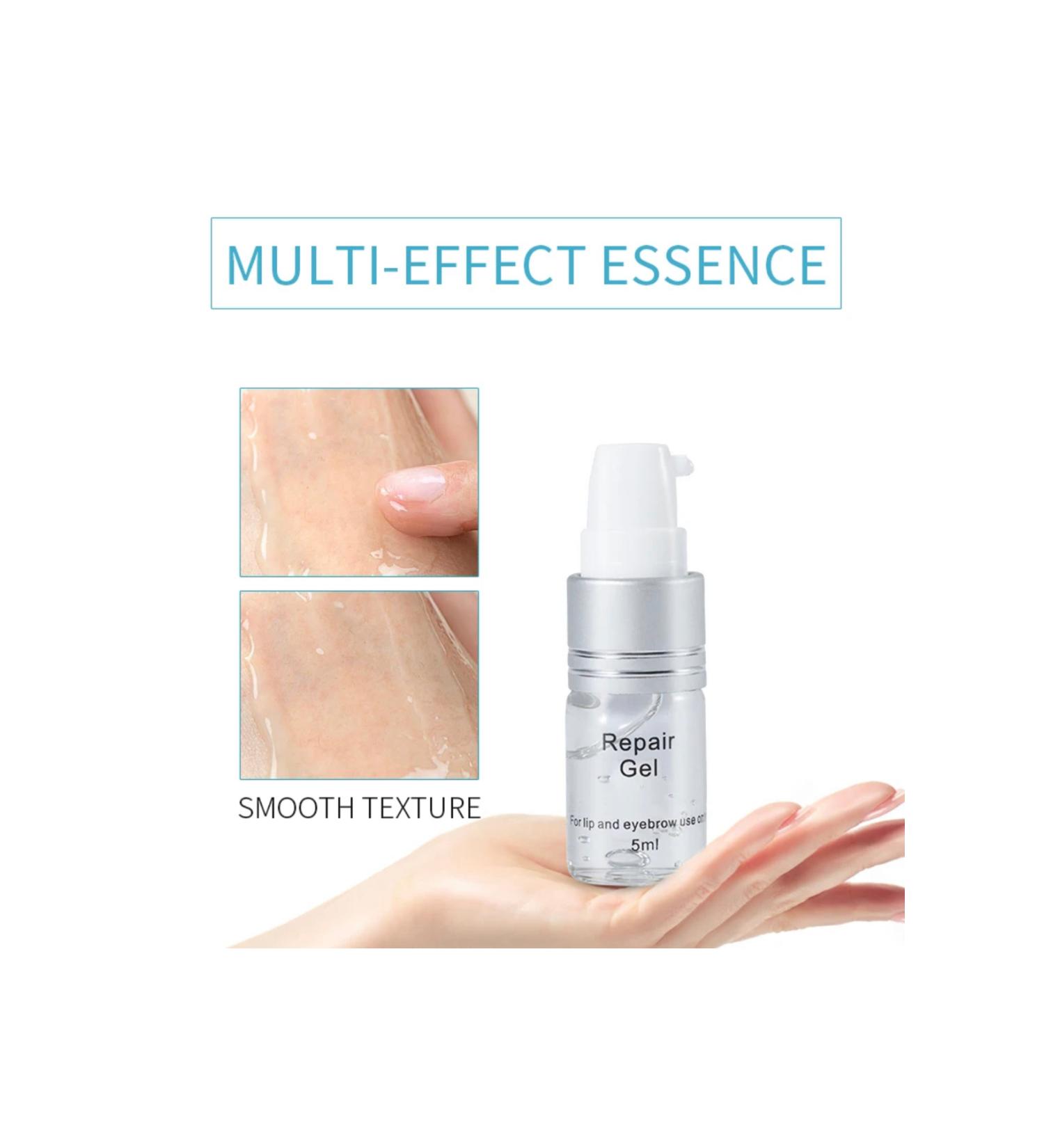 BATALLI Permanent make-up aftercare cream