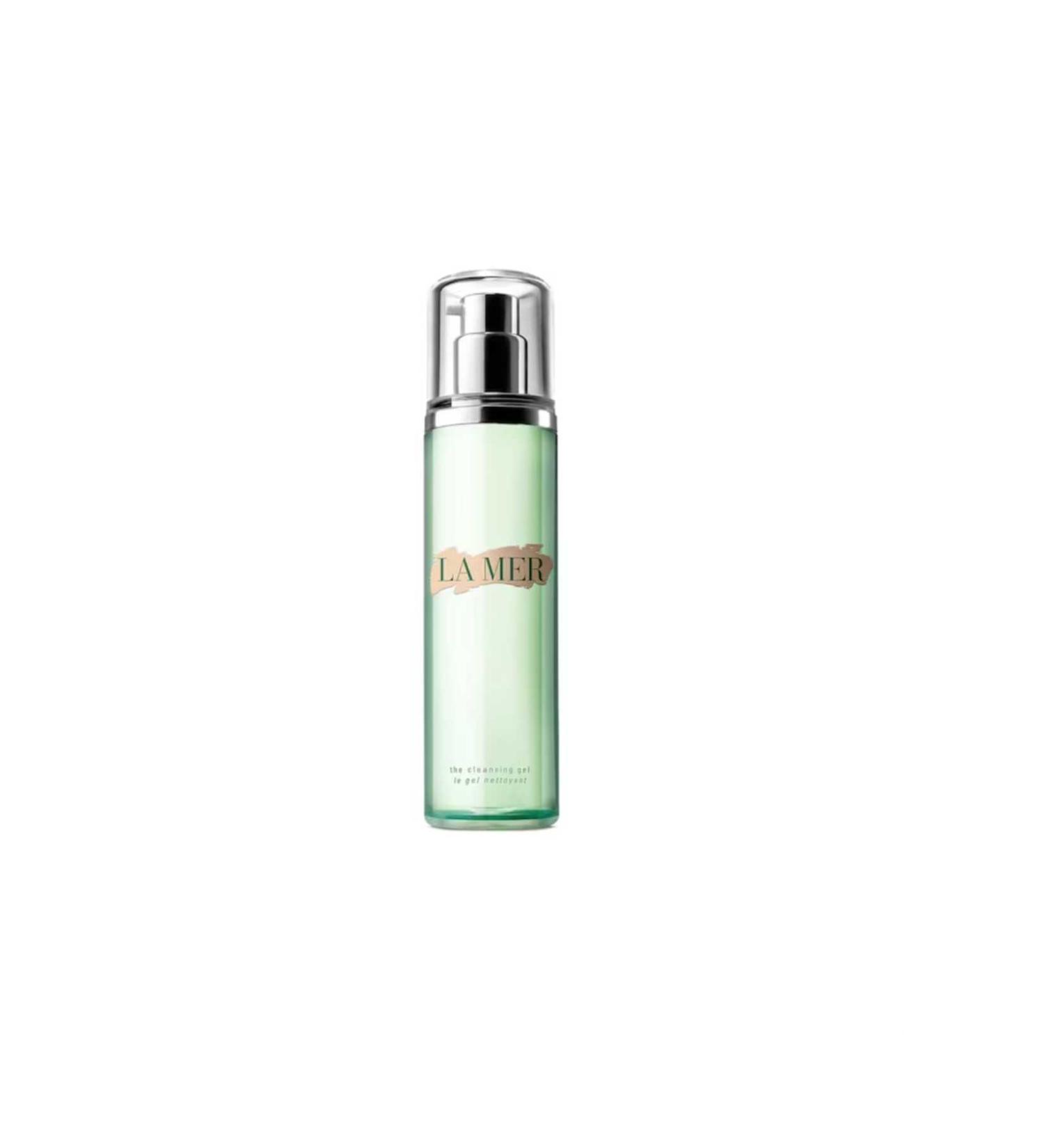 La Mer The Cleansing Gel 200ml