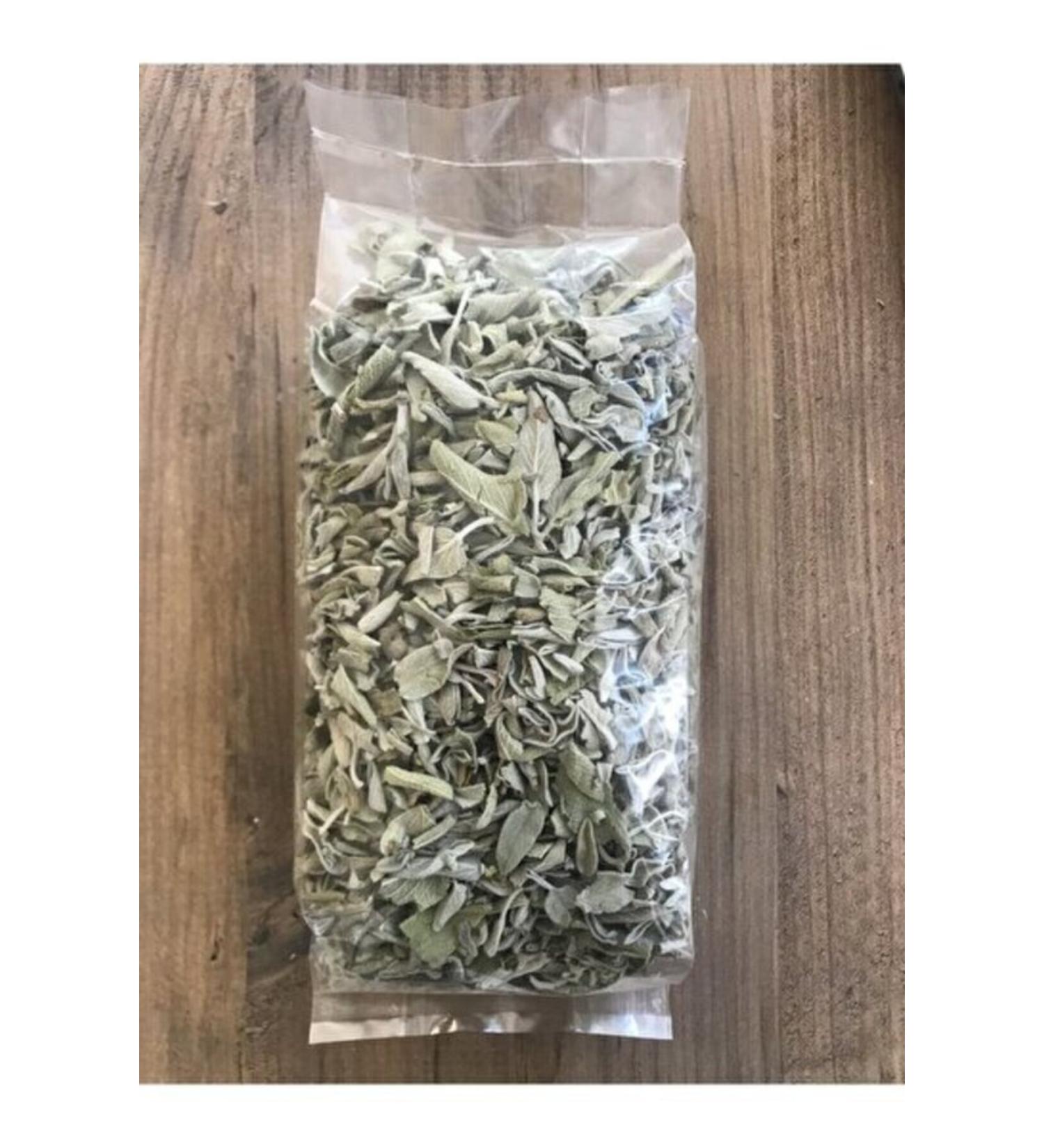 ALTINDAL WINTER TEA-MINT-LEMON-SAGE-LINDEN 4 TYPES OF TEA