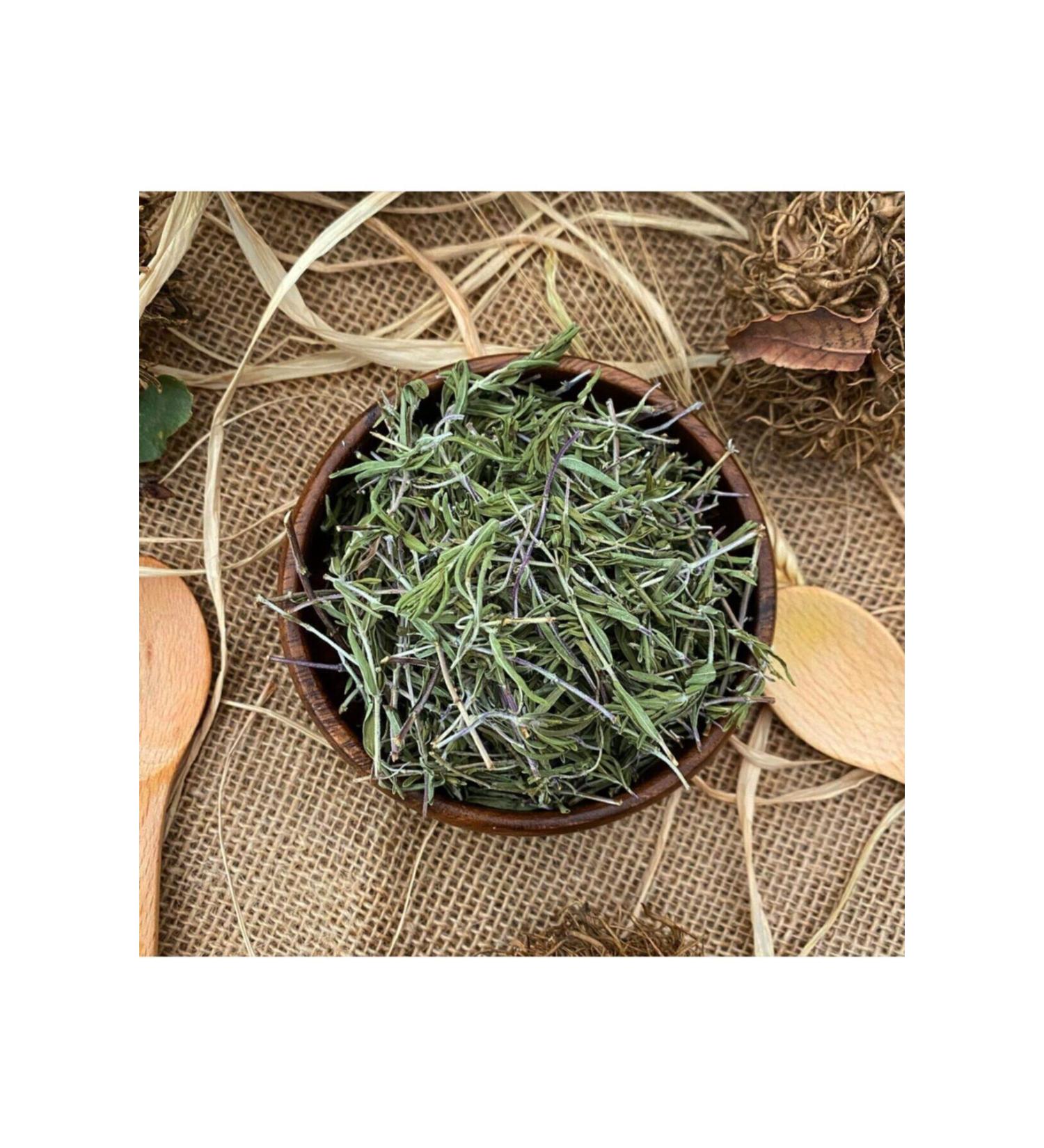 HATAY AH N FTL K Dried Mountain Thyme 100 gr