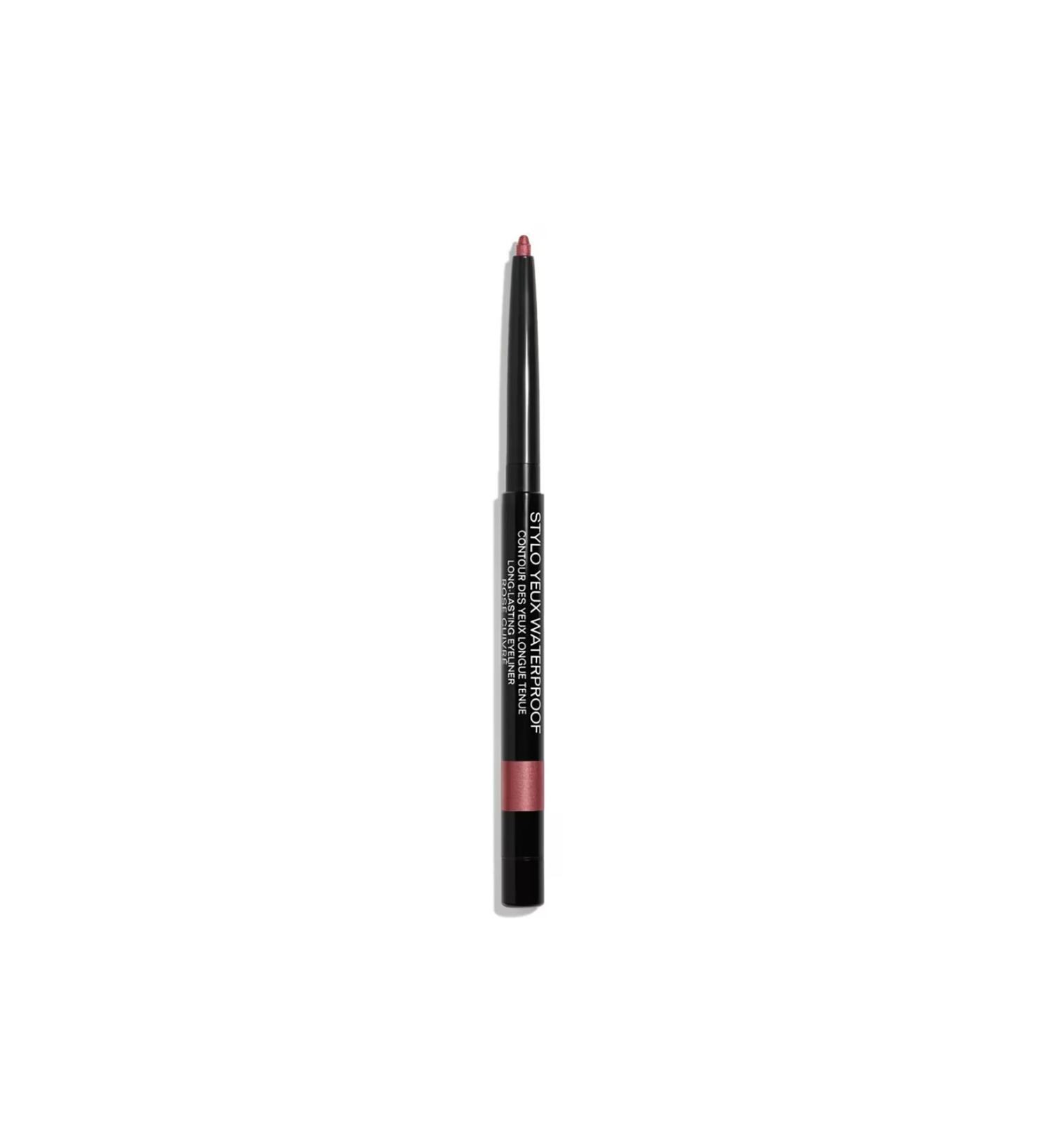 Chanel 24 Hours Lasting Intense Look Drawing Eyeliner 0.3 gr