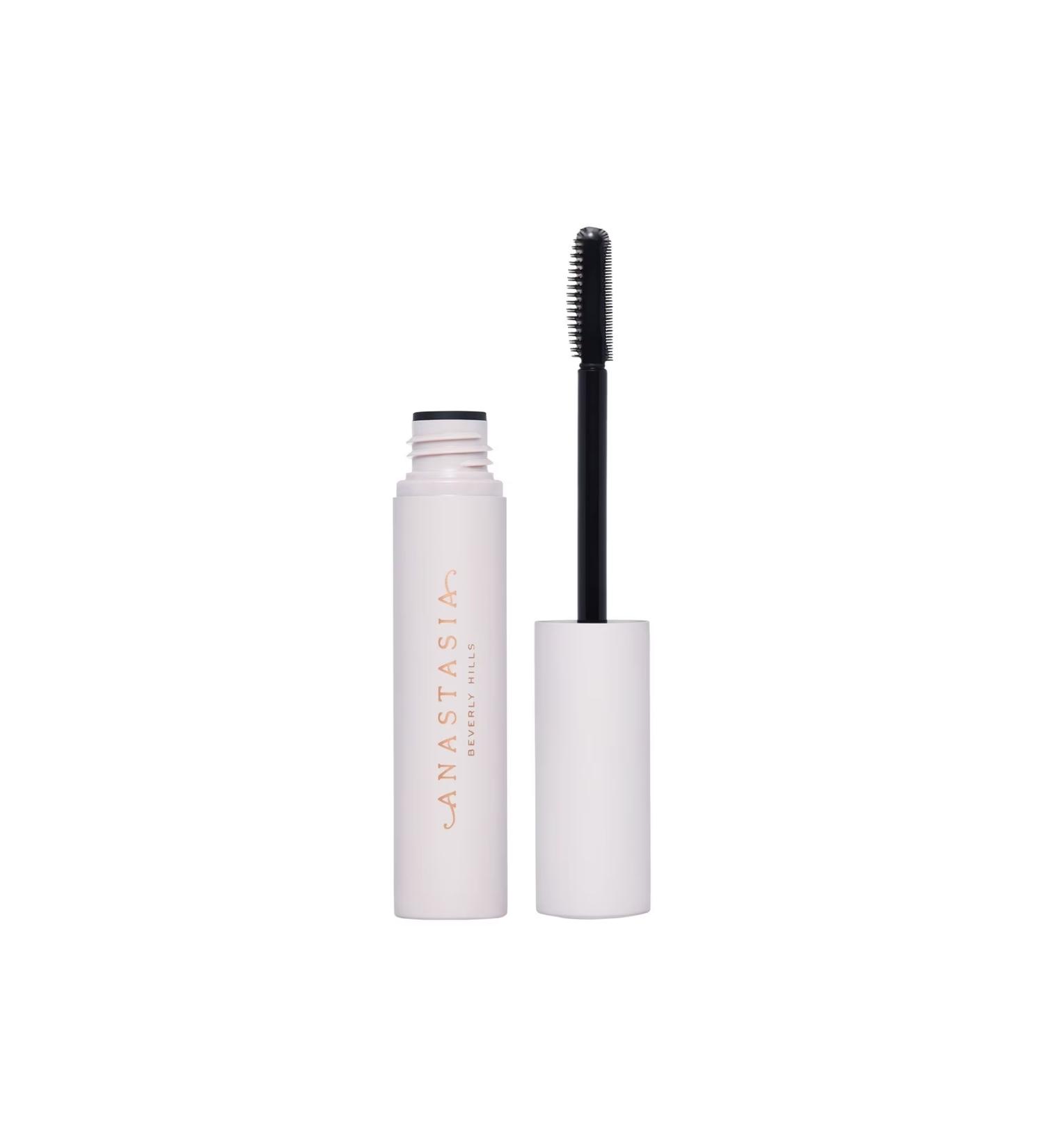 SEPHORA COLLECTION Brow Freeze Gel Eyebrow Gel and Fixative