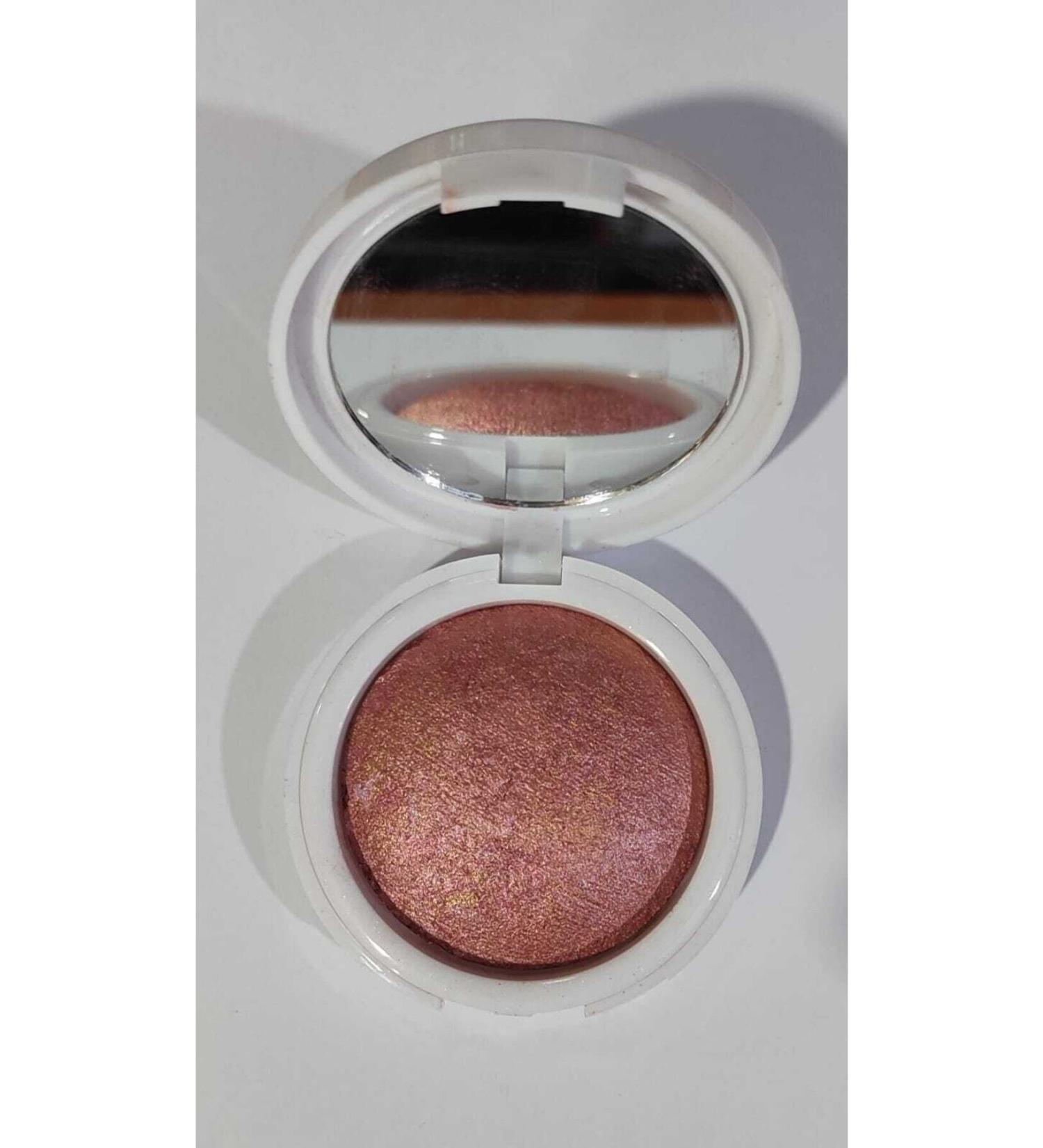 Mcellyn Flor Terekota Blush No. 44 - Buy Online on GoSupps.com