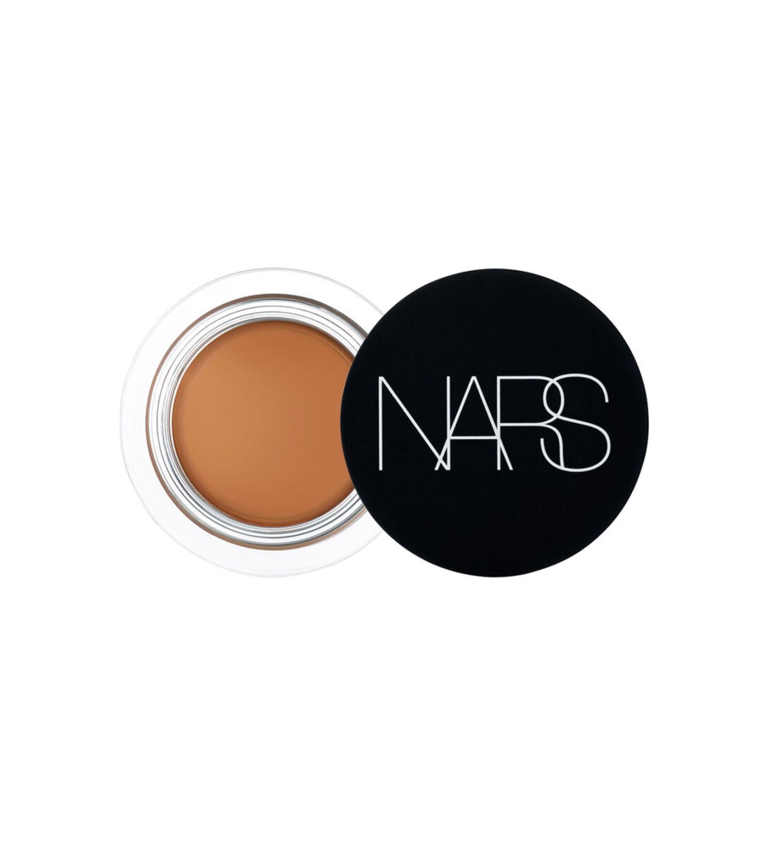 Nars SOFT MATTE COMPLETE- Hyaluronic Acid A&C&E Vitamin Content All Day Long Lasting Matte Finish Concealer - Buy Online on GoSupps.com
