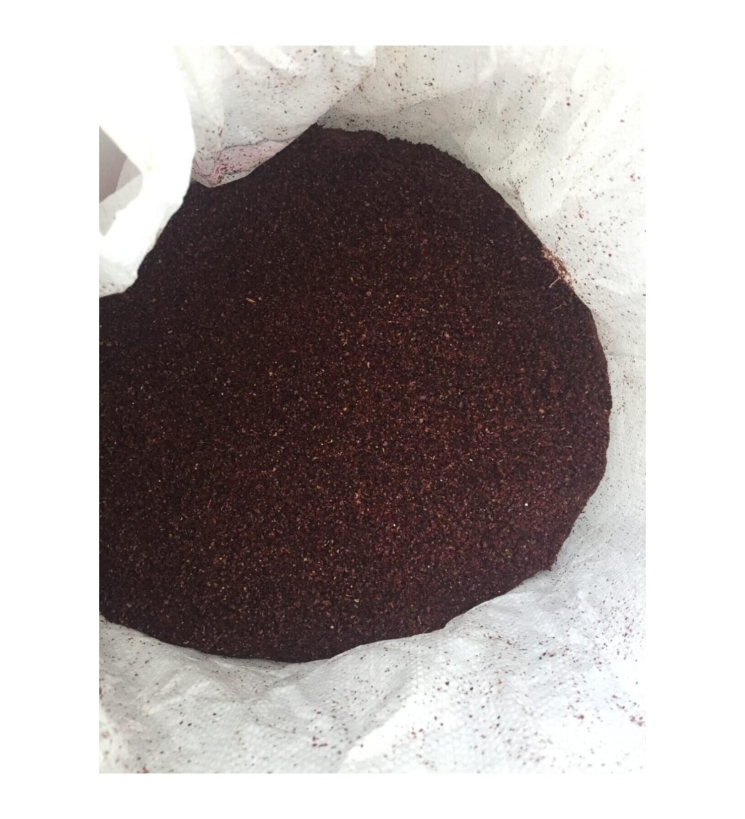 mut pearl olive & olive oil Mountain Sumac 10 Kg - Buy Online on GoSupps.com