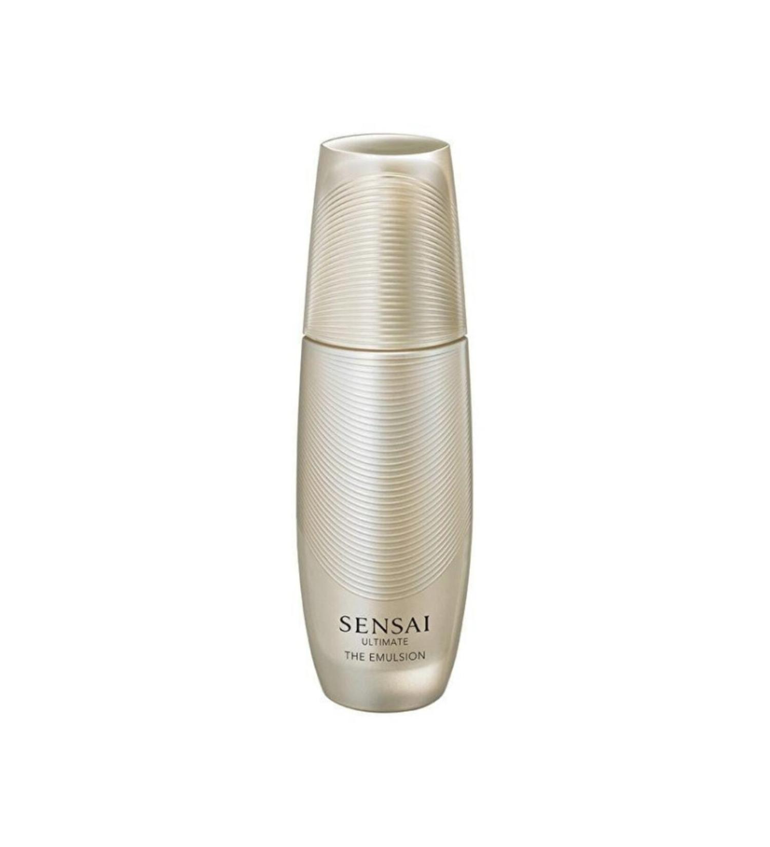 Sensai REPAIR ULTIMATE THE EMULSION 100 ML GK RN973