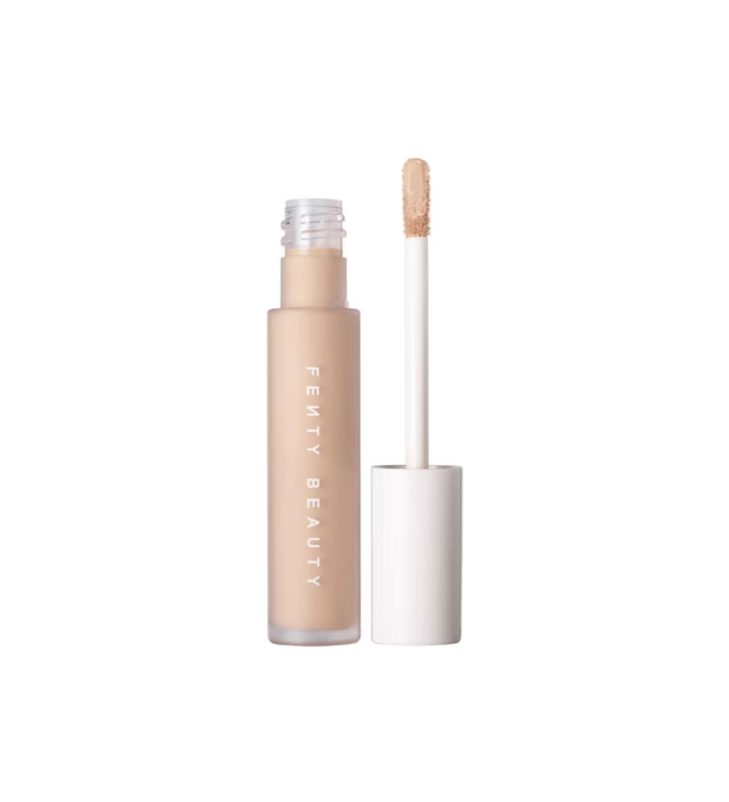 FENTY BEAUTY Pro Filt'r Instant Retouch Concealer - Concealer 8 ml