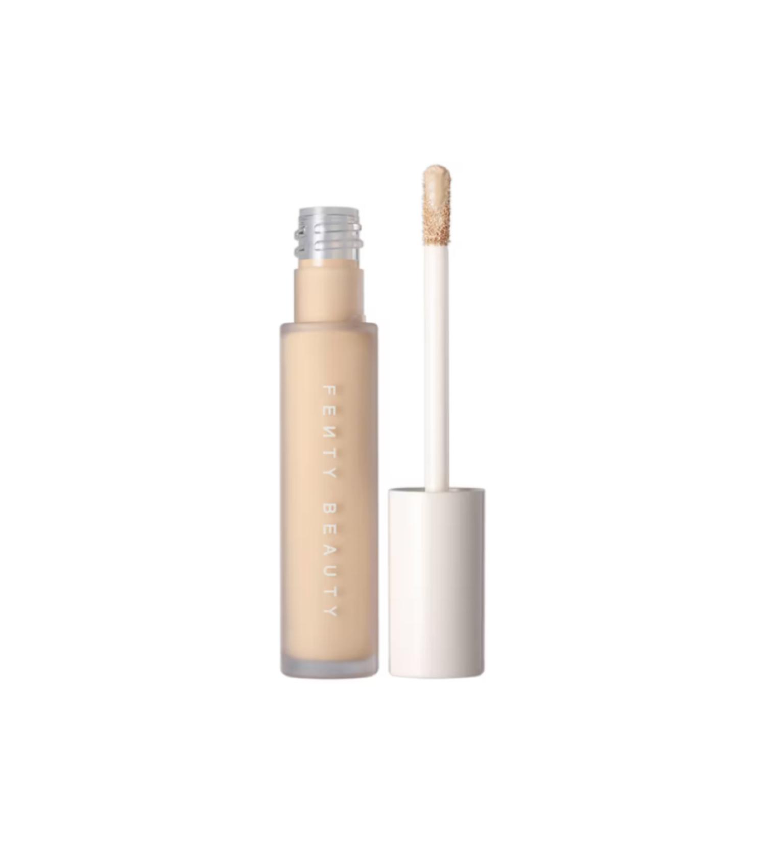 FENTY BEAUTY Pro Filt'r Instant Retouch Concealer - Concealer 8 ml