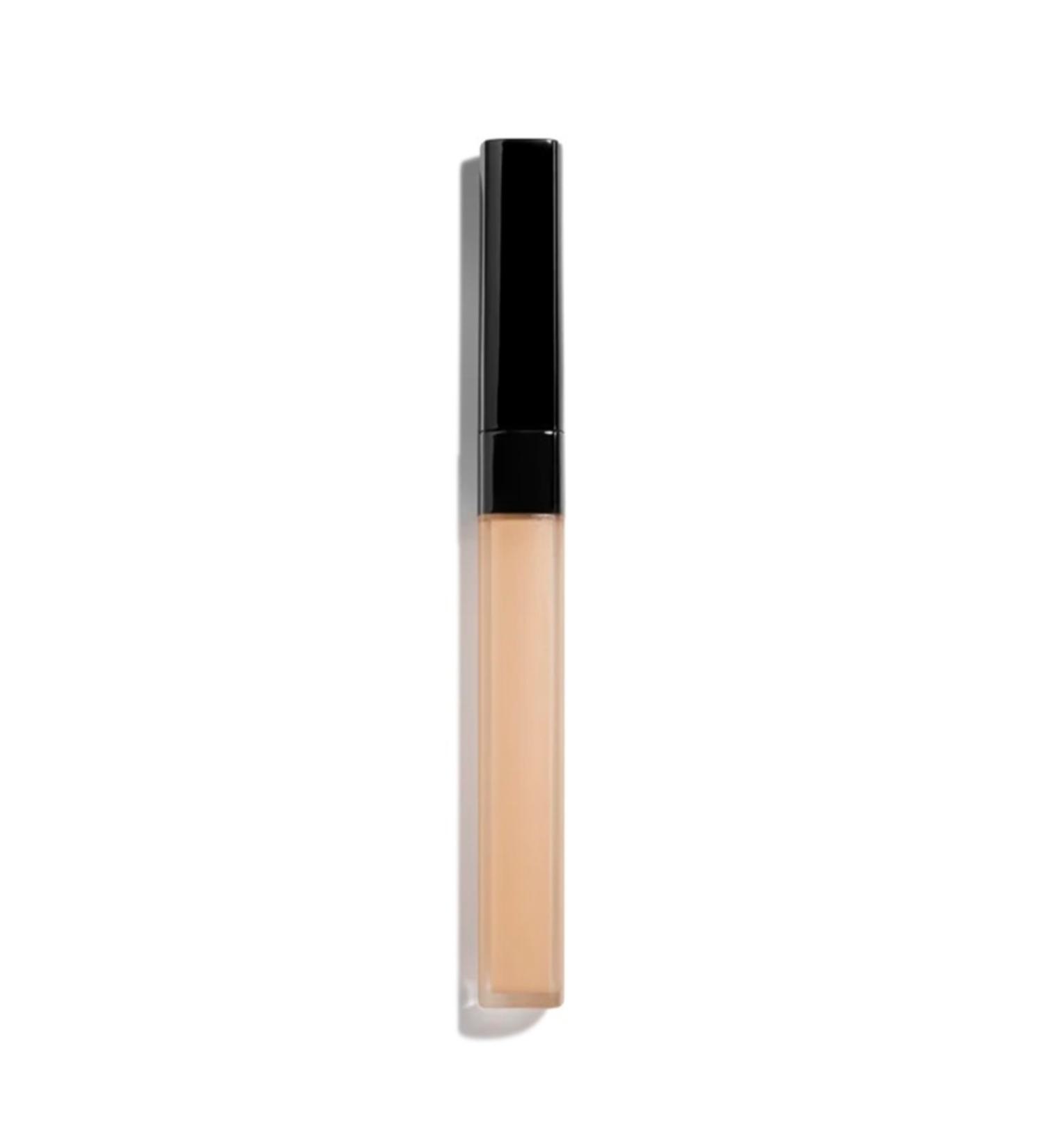 Chanel LECORRECTEUR-Effective Up to 8 Hours Fatigue Marks Flaw Eliminator Moisturizer Brightening Concealer