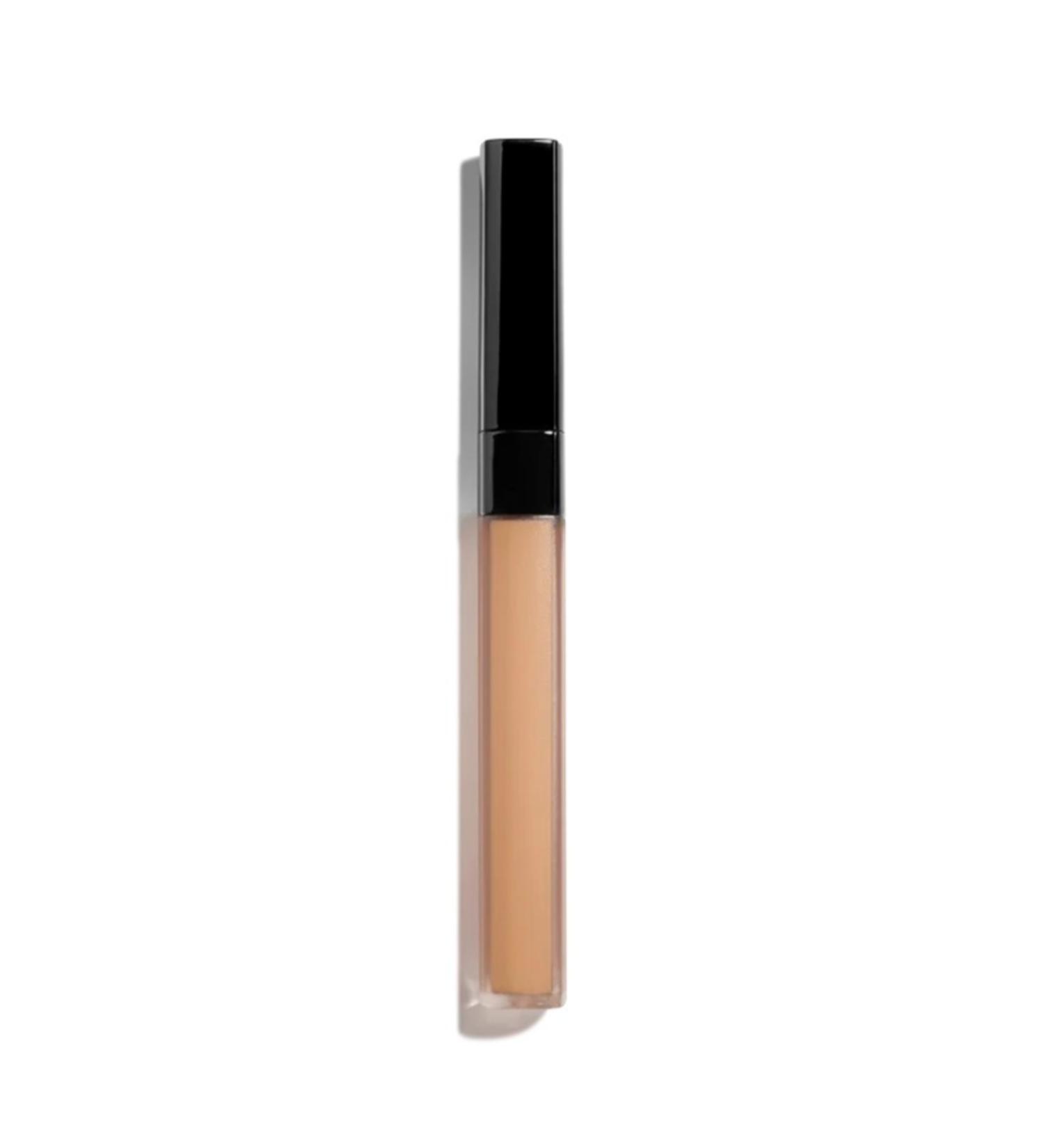Chanel LECORRECTEUR-Effective Up to 8 Hours Fatigue Marks Flaw Eliminator Moisturizer Brightening Concealer