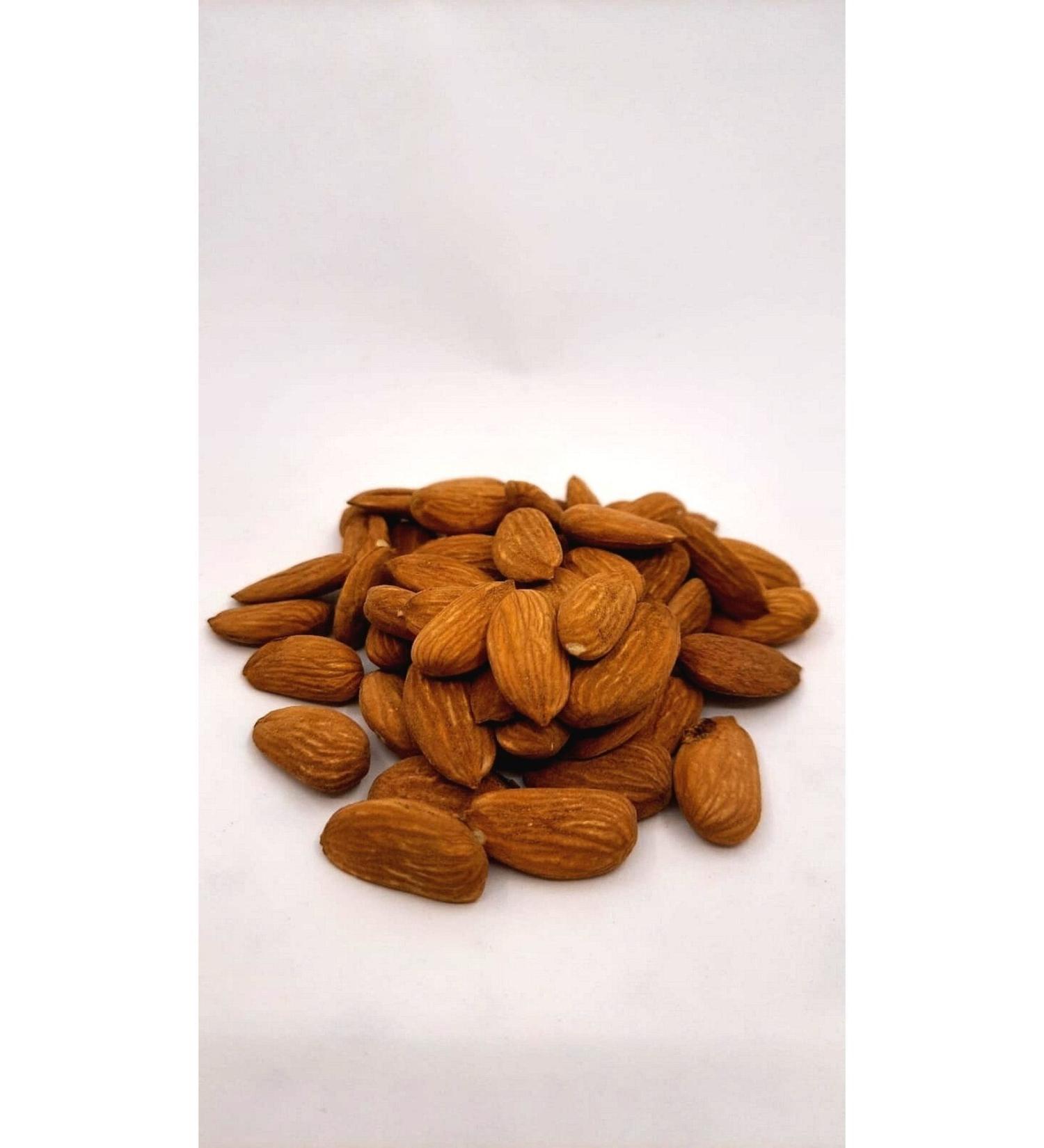 bees food 's A n Almond 500 gr