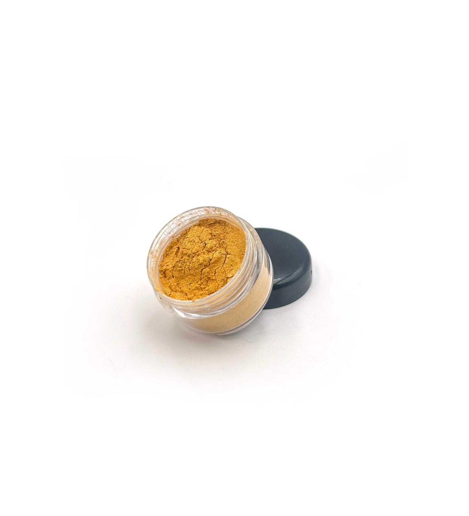 Article Glitter Eye Glitter Eyeshadow Face and Body Glitter Party Glitter Makeup Glitter 5 ml Kiwi Green