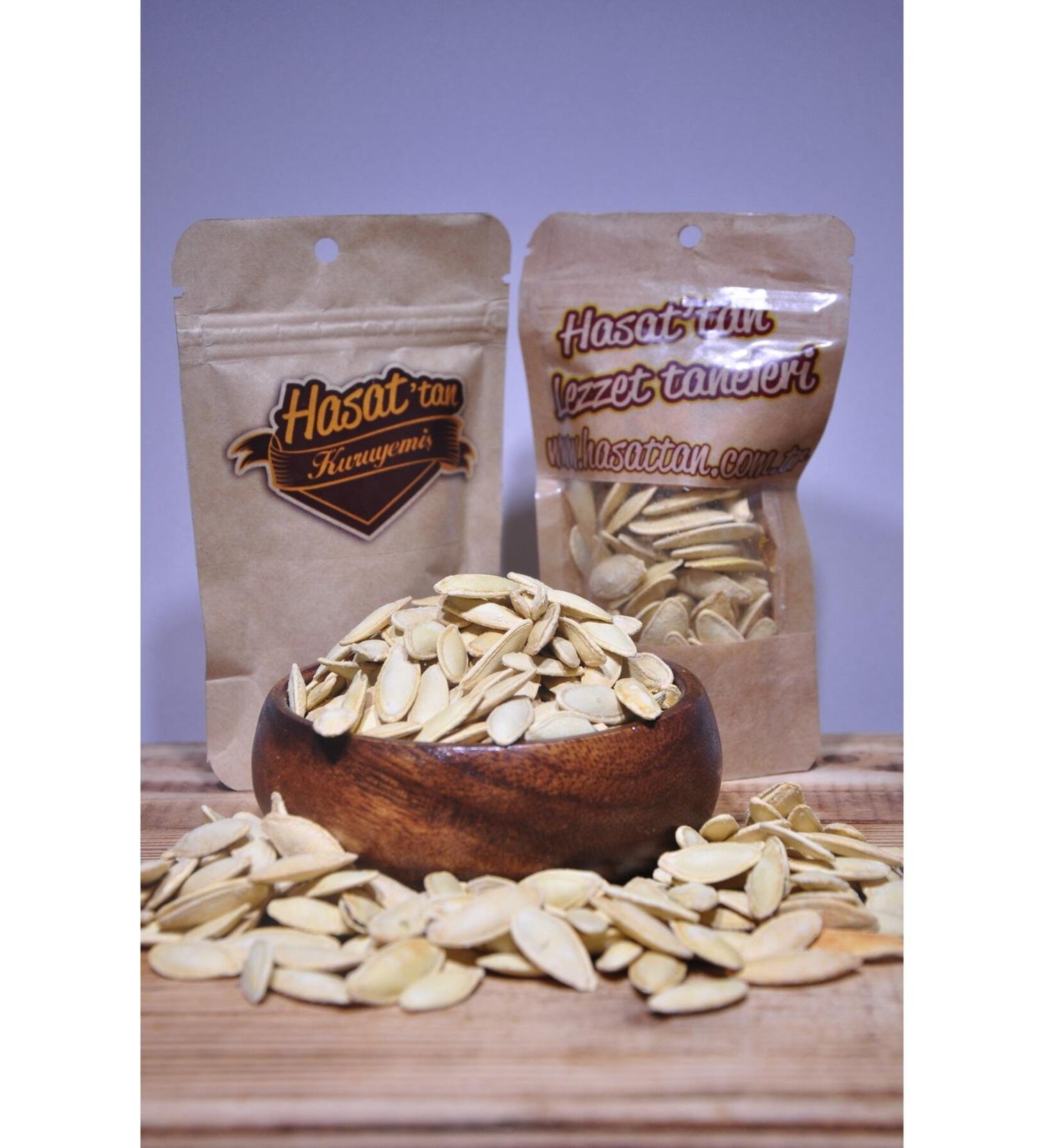 DRIED FRUIT FROM THE HARVEST rg p Sivrisi Pan Roasted Zucchini 1000 gr