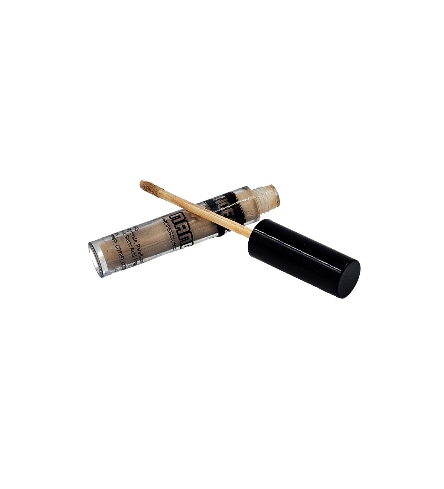 Nancia Liquid Concealer