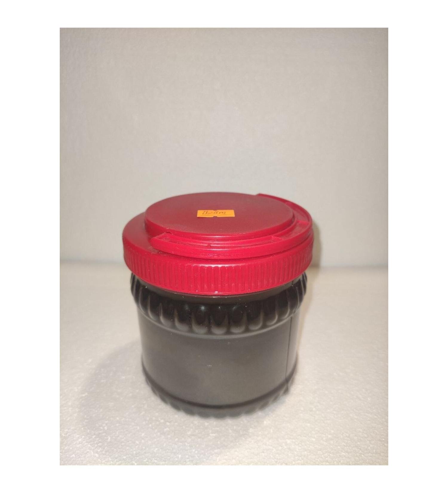 Natural Homemade Grape Molasses 1000 gr