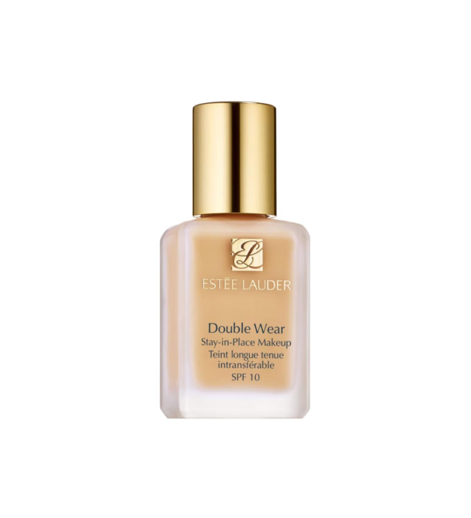 Estee Lauder Double Wear Stay-in-Place SPF10 - Foundation 30 ml