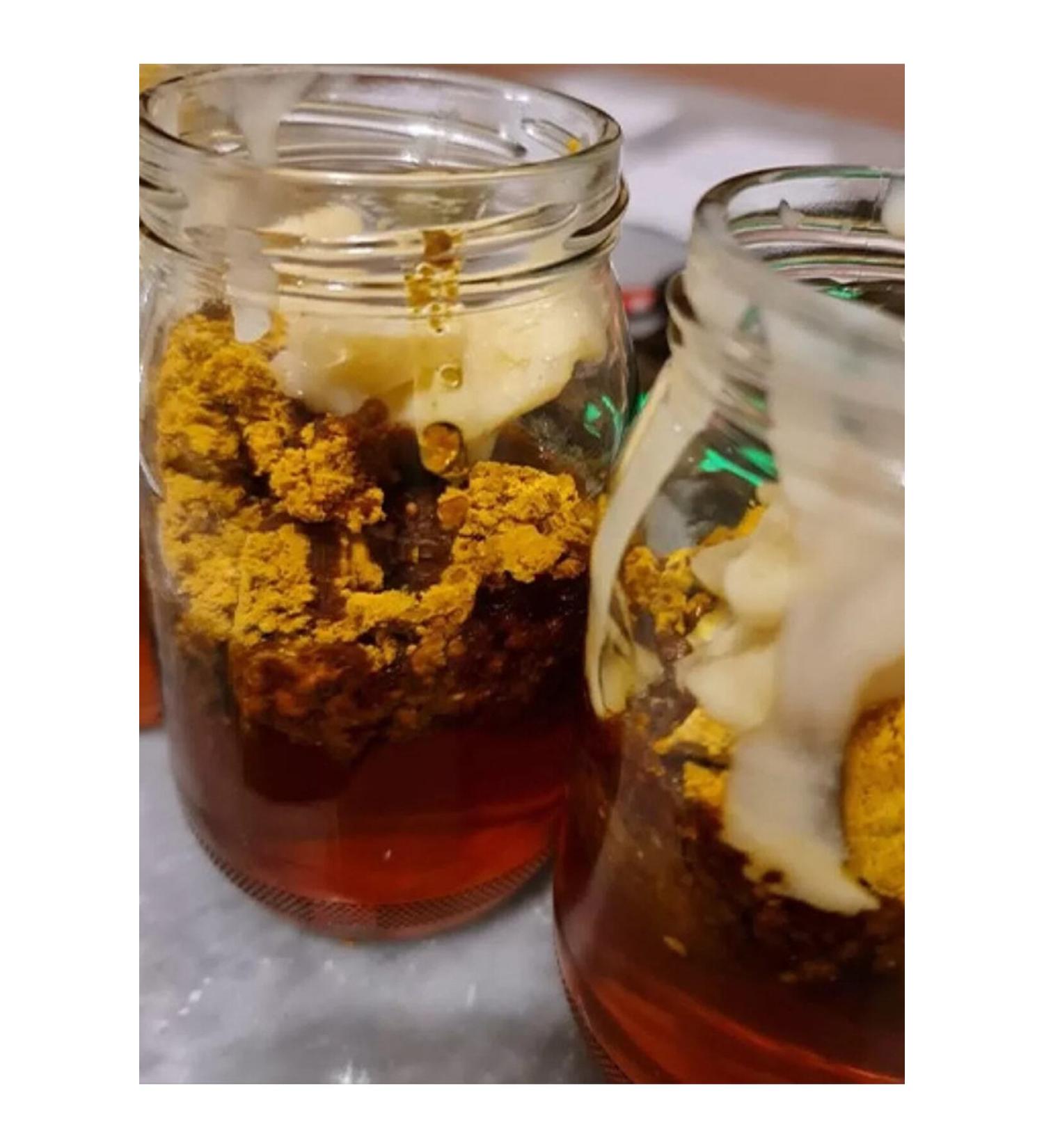 arisimsapanca Child Arisim