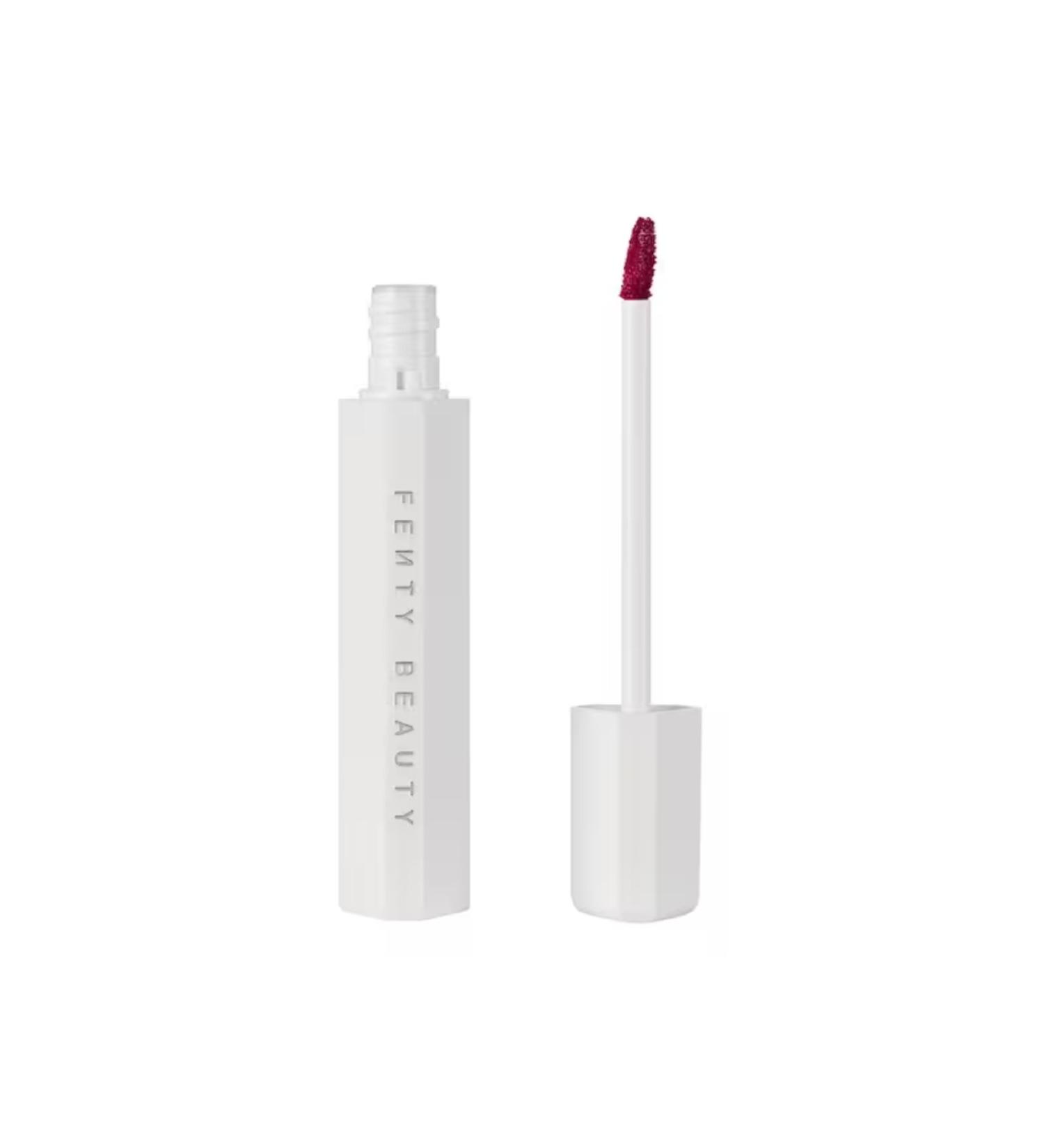 FENTY BEAUTY Poutsicle Hydrating Lip Stain - Lip Moisturizing Lipstick 6.5 ml