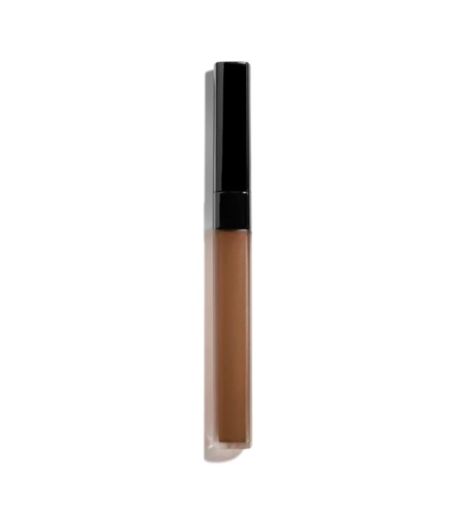 Chanel LECORRECTEUR-Effective Up to 8 Hours Fatigue Marks Flaw Eliminator Moisturizer Brightening Concealer