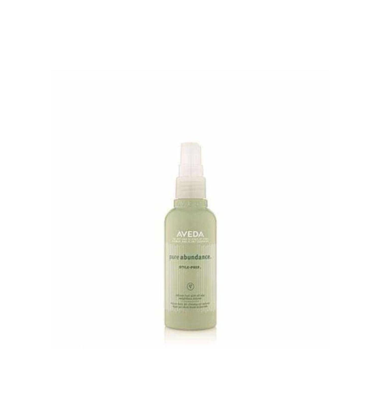 Aveda Pure Abundance Volumizing Hair Styling Cream 100ml
