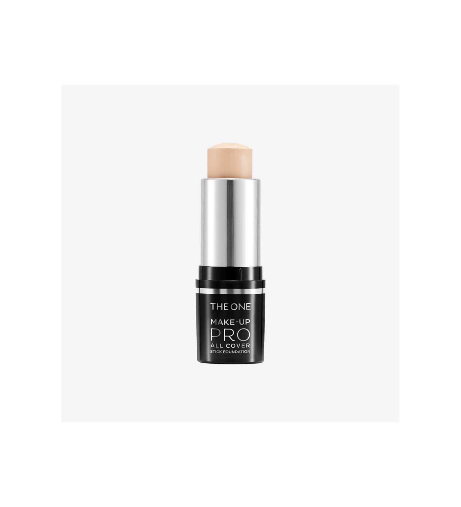 Oriflame The One Make-up Pro All Cover Stick Foundation