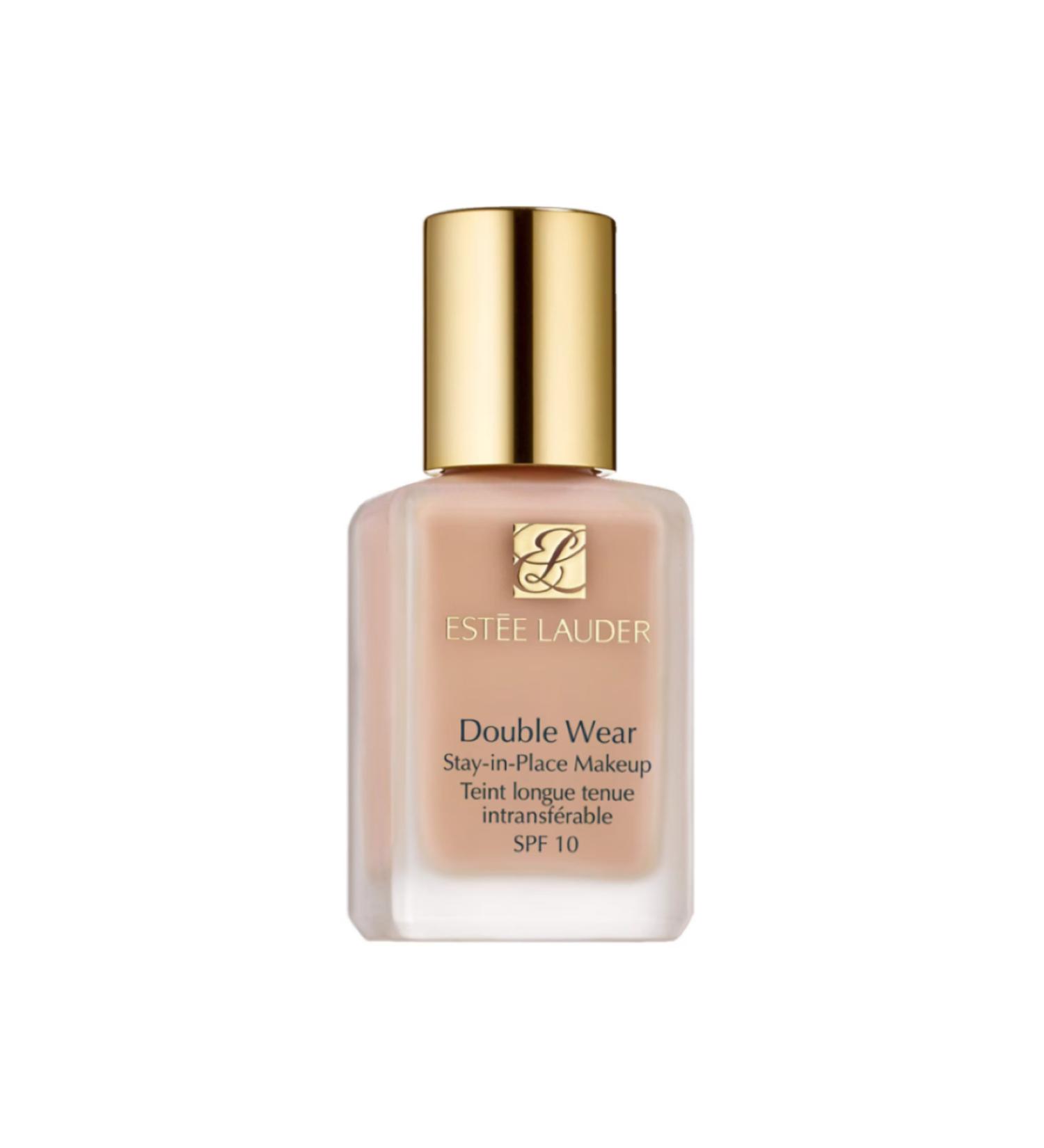 Estee Lauder Double Wear Stay-in-Place SPF10 - Foundation 30 ml