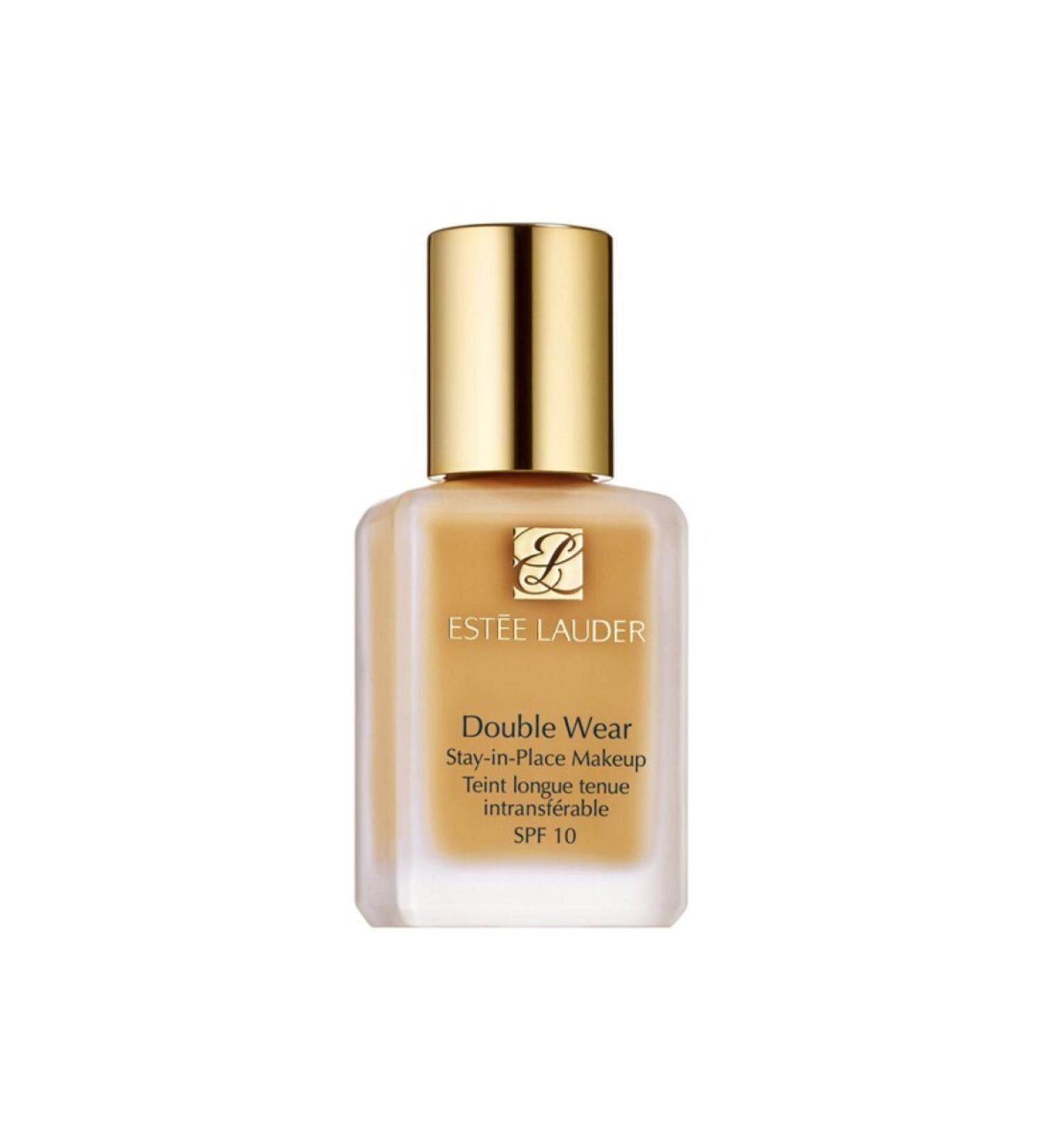 Estee Lauder Double Wear Stay-in-Place SPF10 - Foundation 30 ml - Buy Online on GoSupps.com