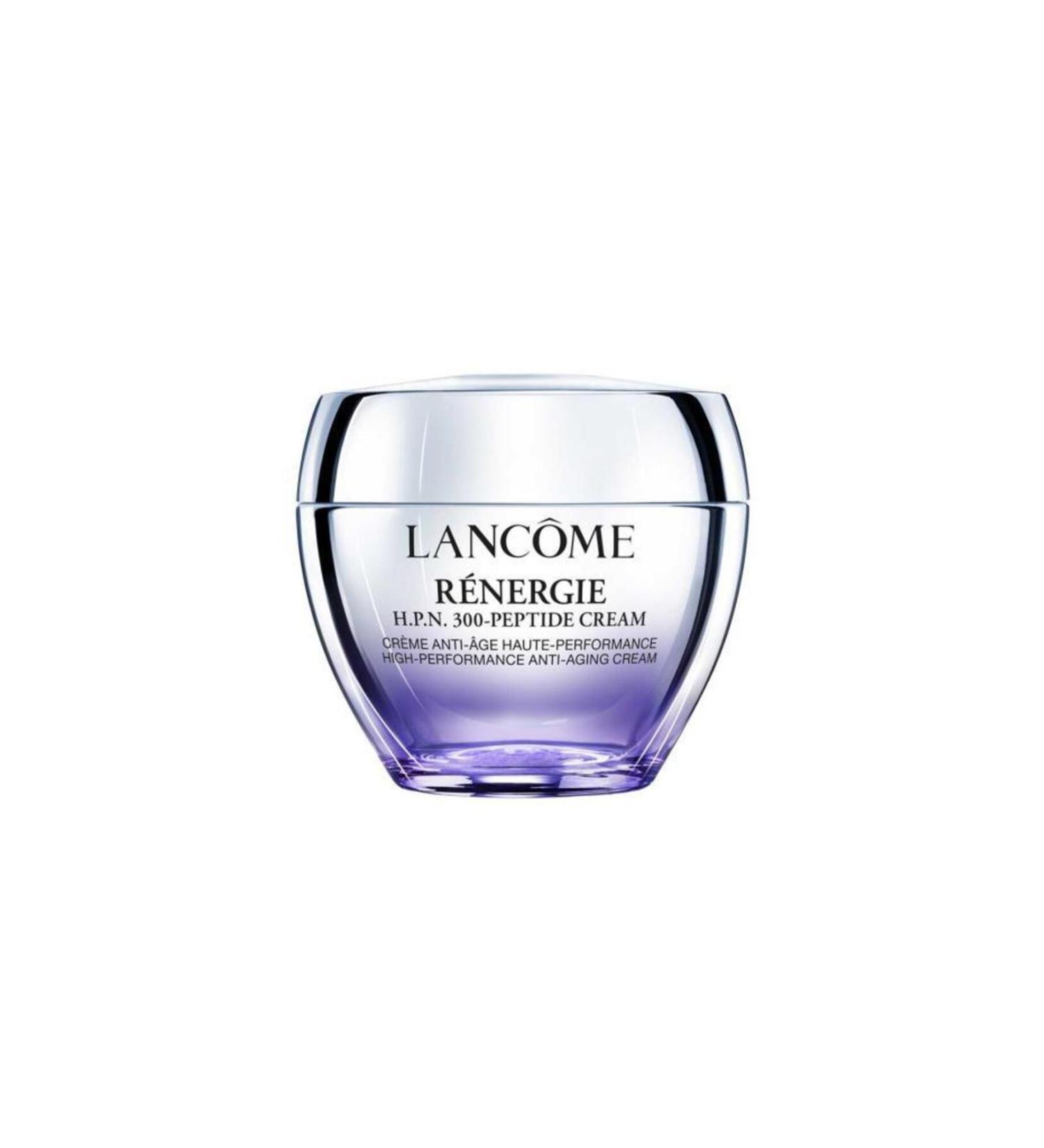 Lancome Renergie Hpn 300 Peptide 50 ml Anti-Aging Cream