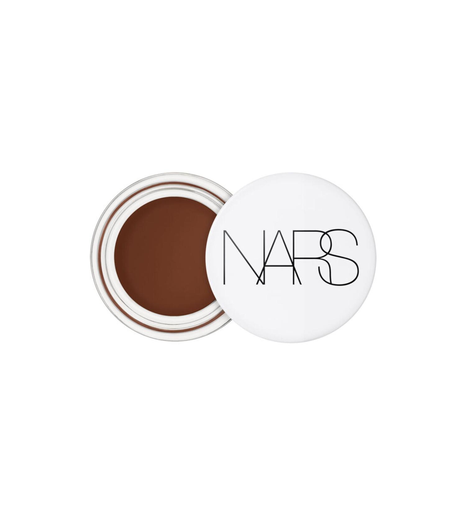 Nars LIGHT REFLECTING EYE BRIGHTENER-24 Hour Revitalizing Skin Barrier Strengthening Concealer