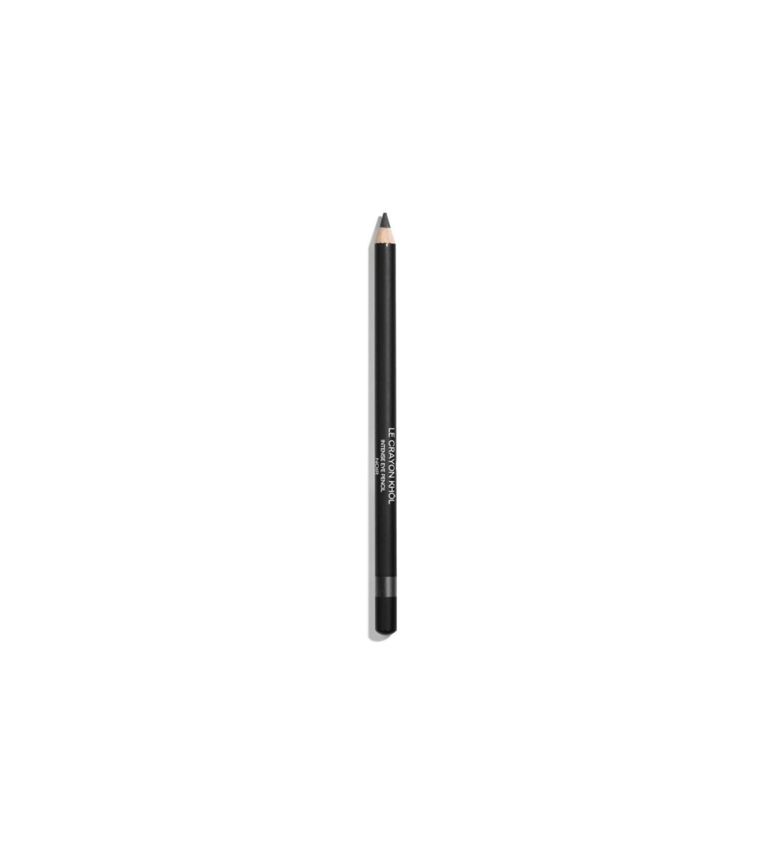 Chanel LE CRAYON KH L - Soft-Tip Eye Pencil That Intensifies the Look with Intense Color 1.4 gr