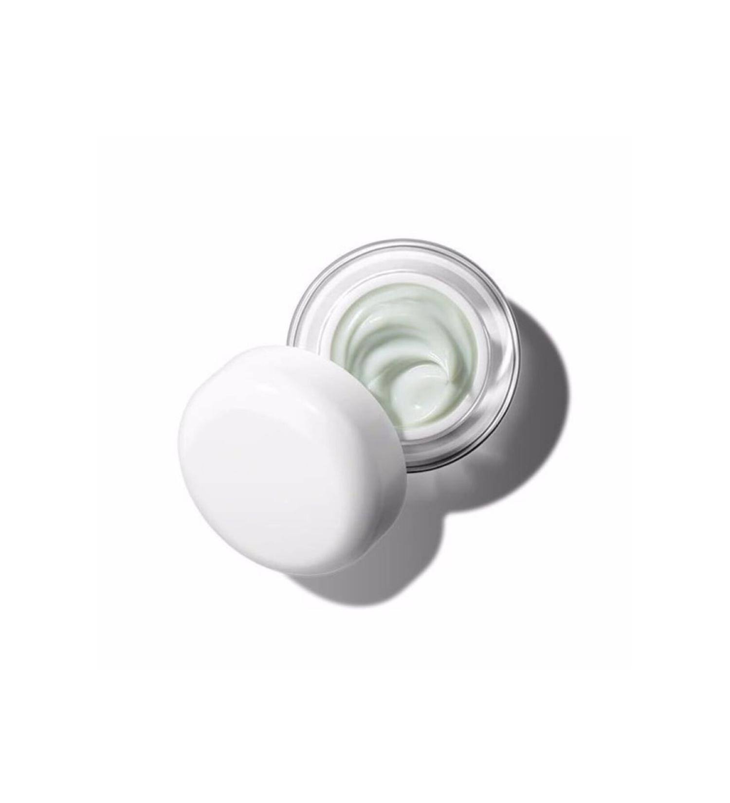 La Mer Depth Elixir 60 Ml