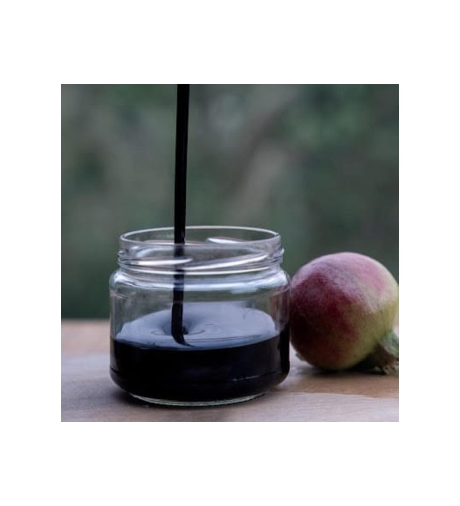 zenir Dairy Products Hatay Antakya 500 Gr. Pomegranate Syrup