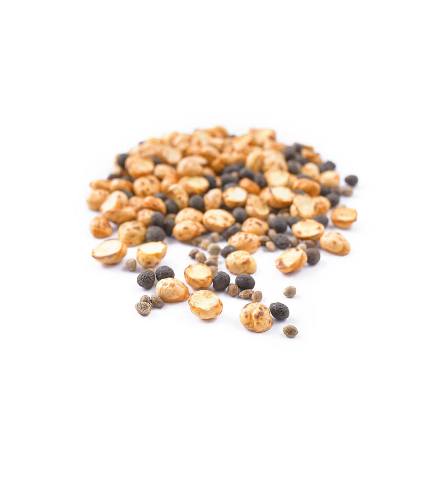 TAZE7 Nostalgia Snack Chickpea 1000 gr