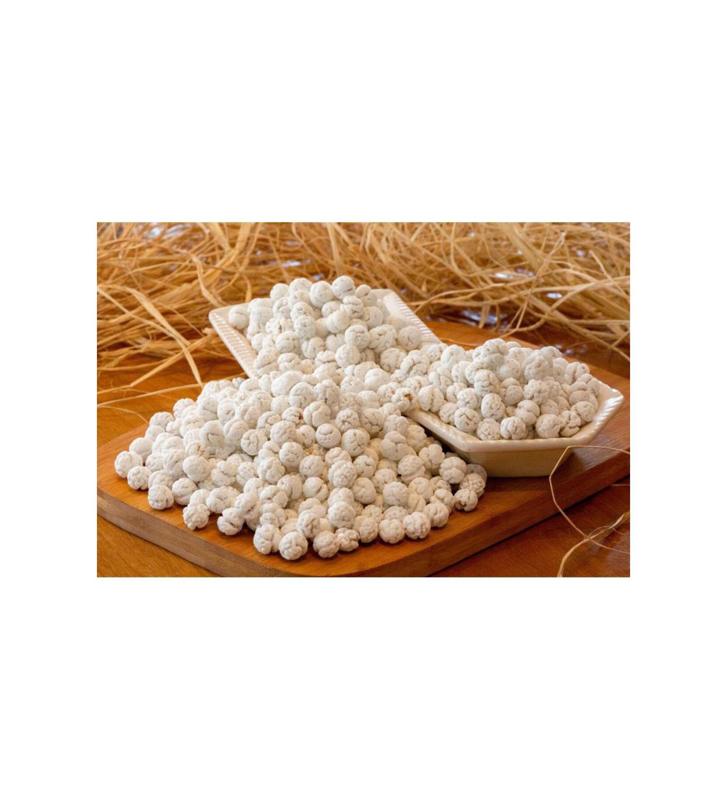 G ltekin Cheese Sugared Chickpeas (1 KG) 1000 gr