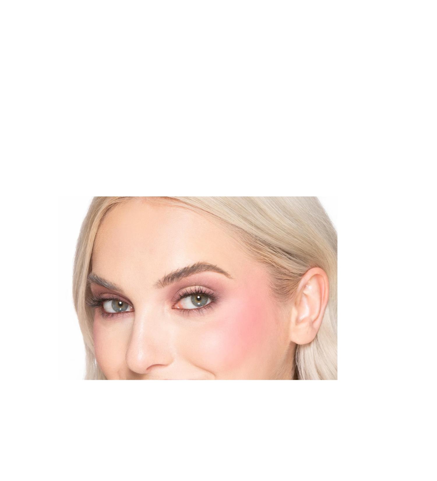 Too Faced Cloud Crush - Blush ONRNESS COSMETIC