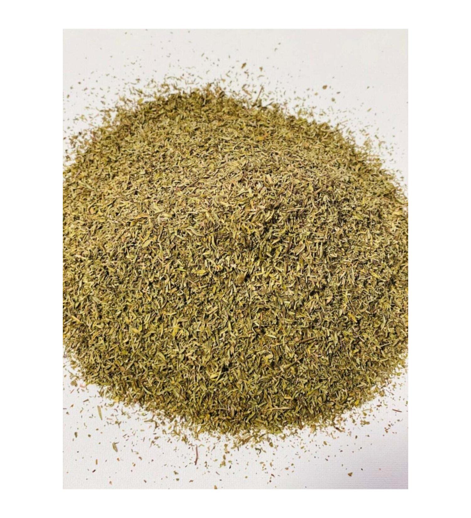 naturalkoyproducts Thyme 1 Kg