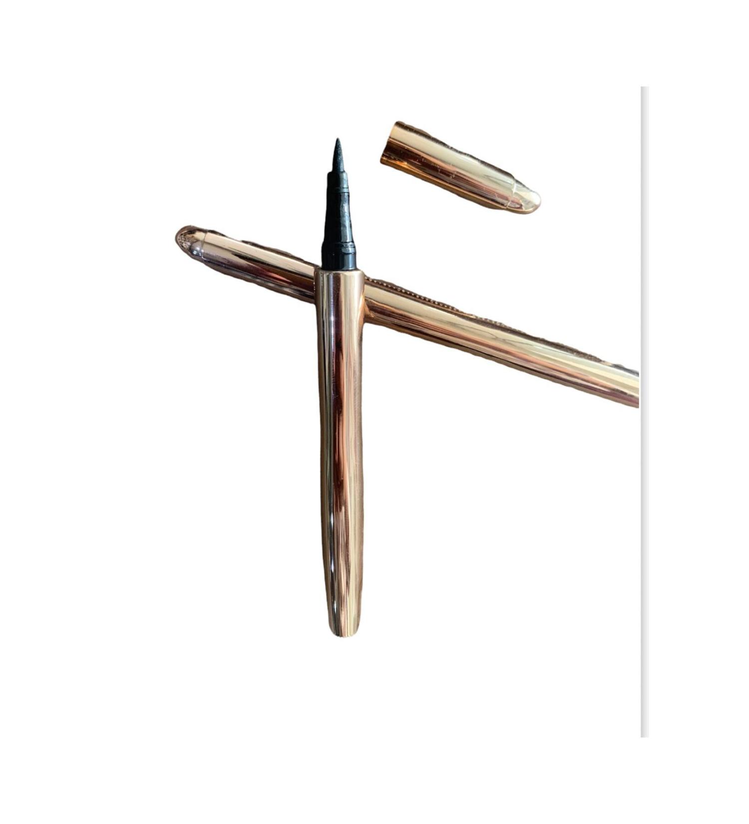 MST COSMETICS Eyeliner Gold Ms47978