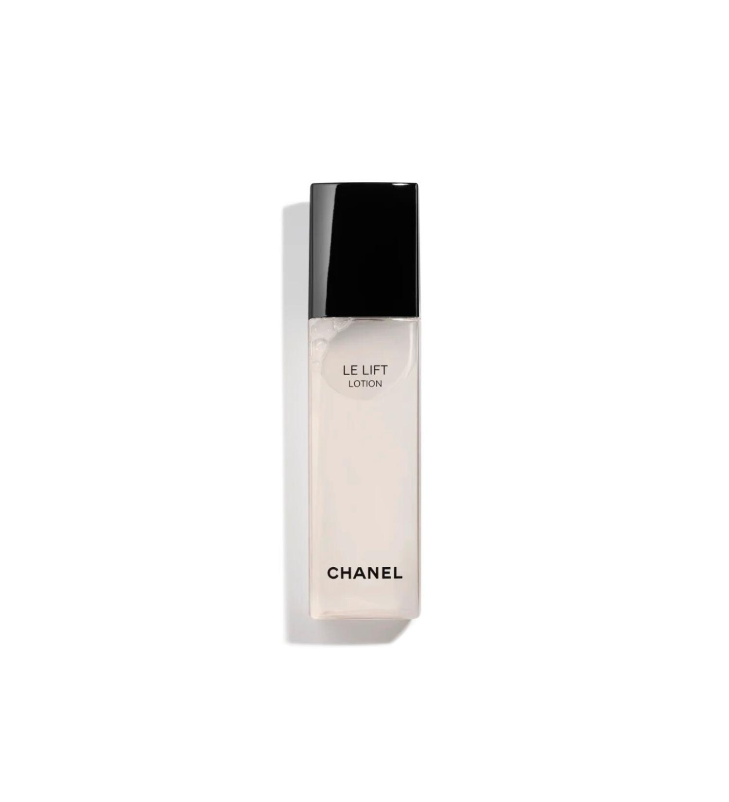 Chanel SMOOTHES FIRMS PLUMS - LE LIFT LOTION - 150ml