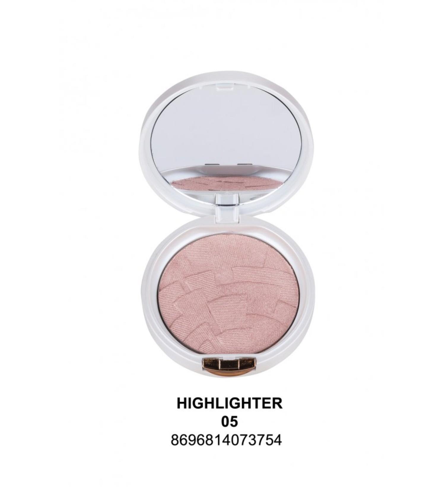 Gabrini Highlighter 05