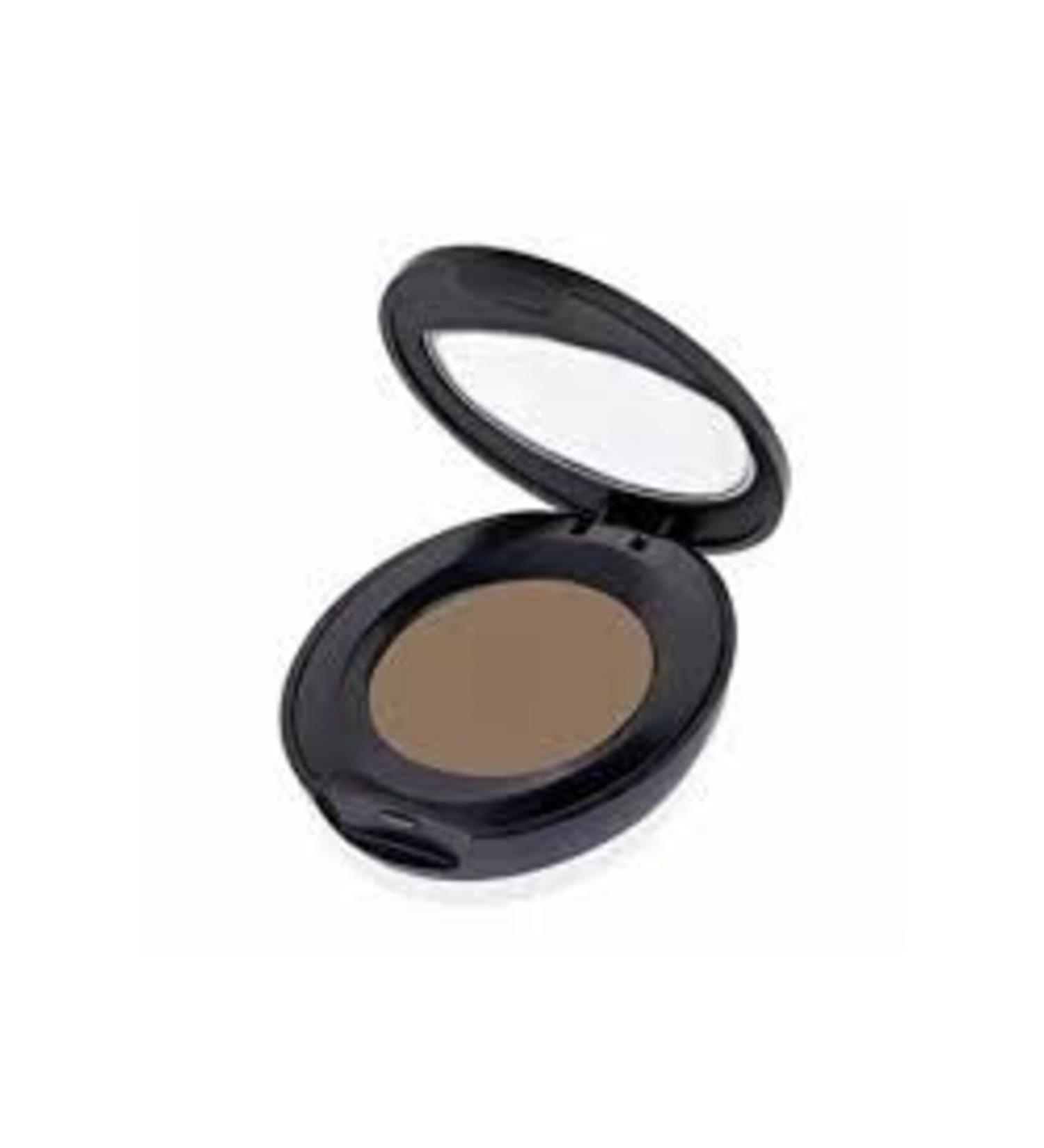 Golden Rose Eyebrow Powder No 101 Eyebrow Shadow