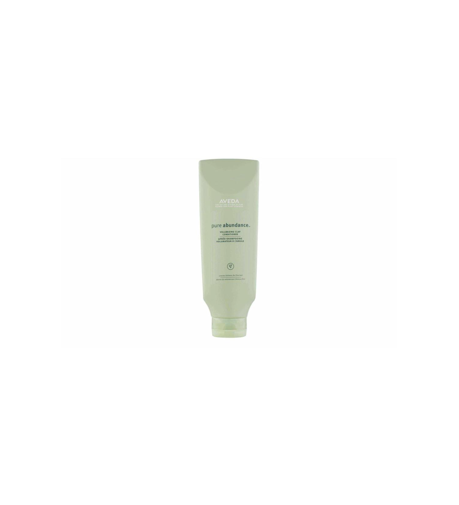 Aveda Pure Abundance Volumizing Conditioner 500ml