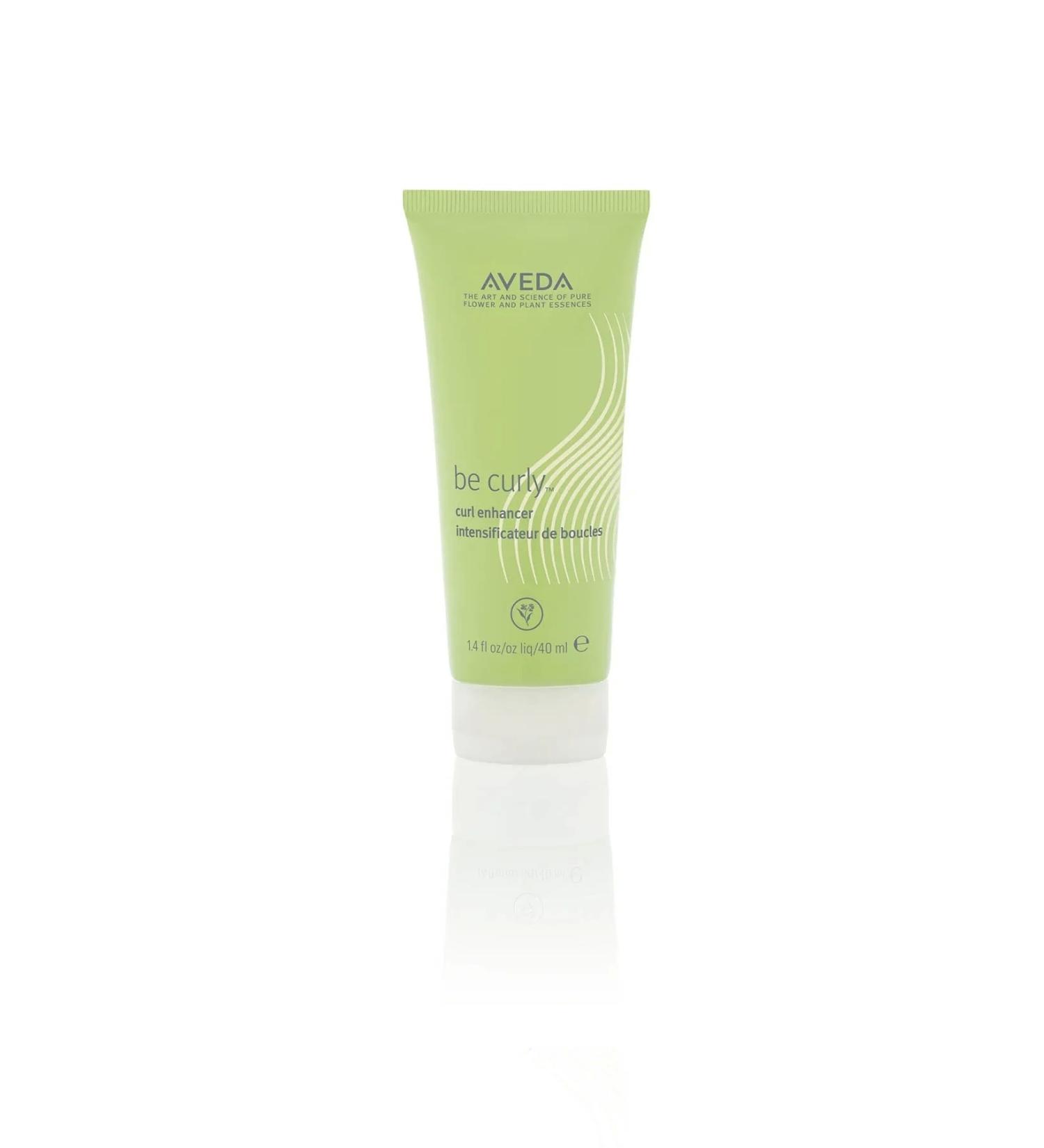 Aveda Be Curly Curly Hair Care Cream 200ml