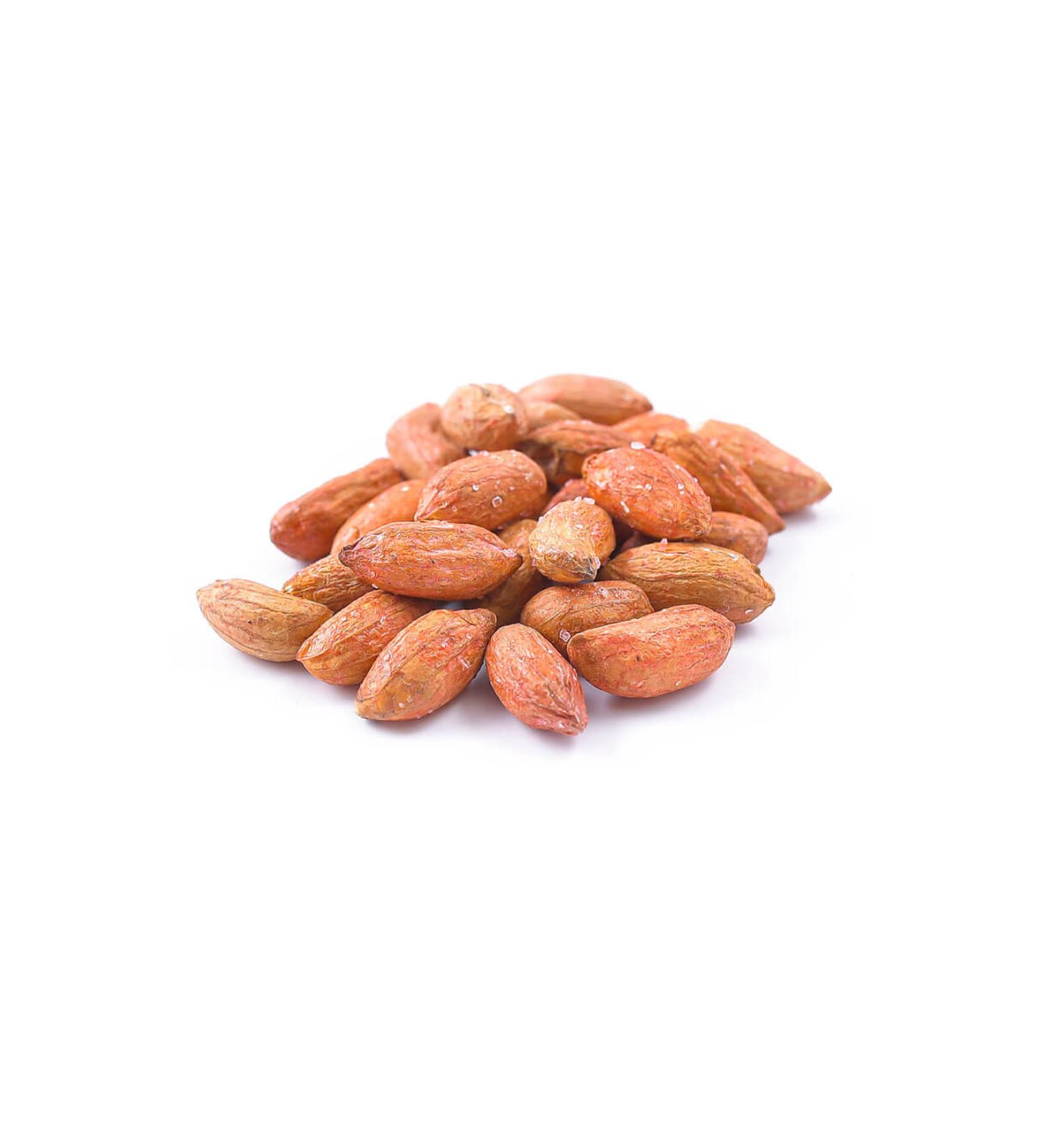 TAZE7 Pickled Peanuts 1000 Gr