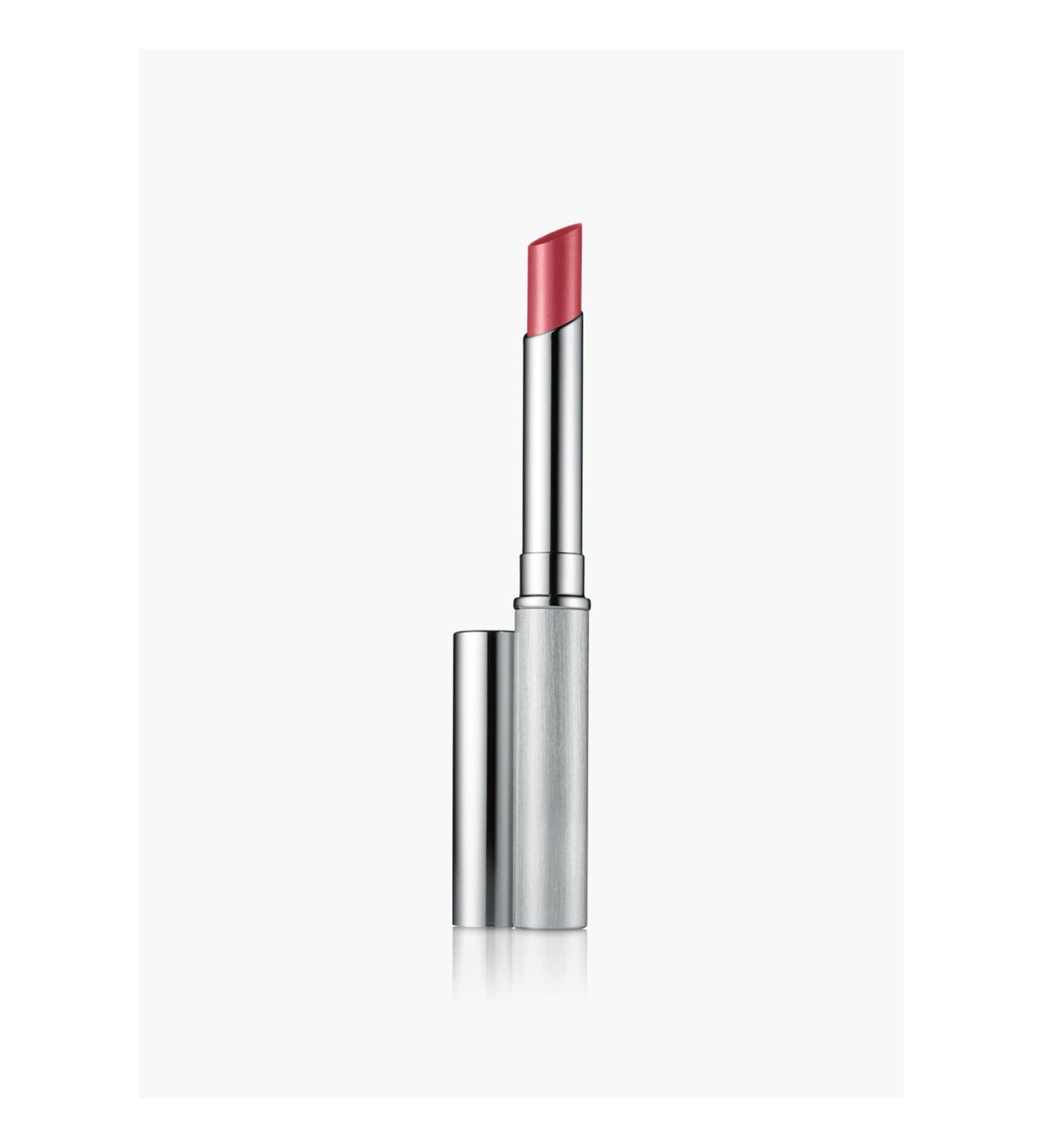 Clinique Almost Lipstick Lipstick Pink Honey