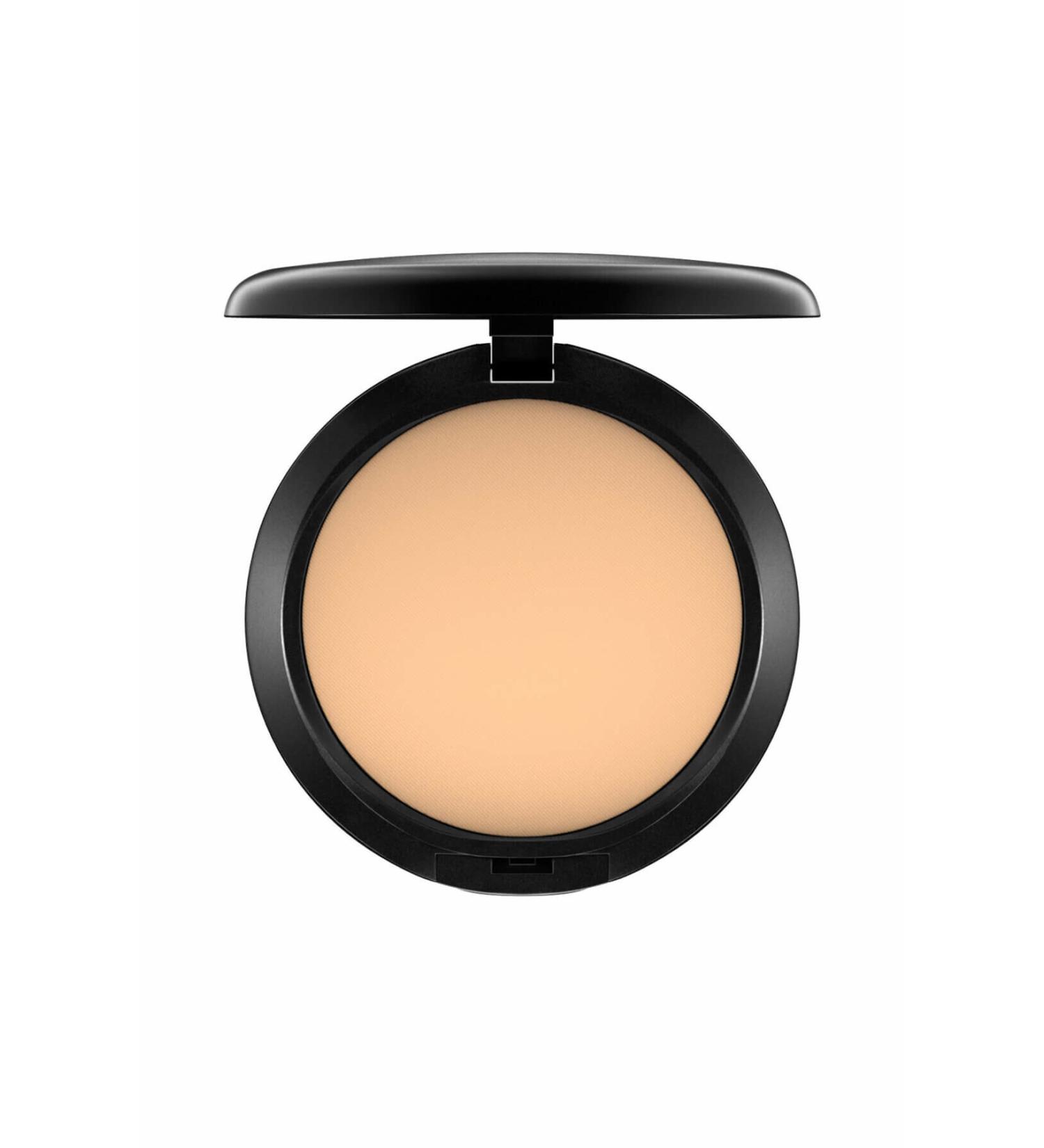 Mac Studio Fix Powder Plus Foundation nc41 Powder Foundation 15 gr pssn155 Foundation