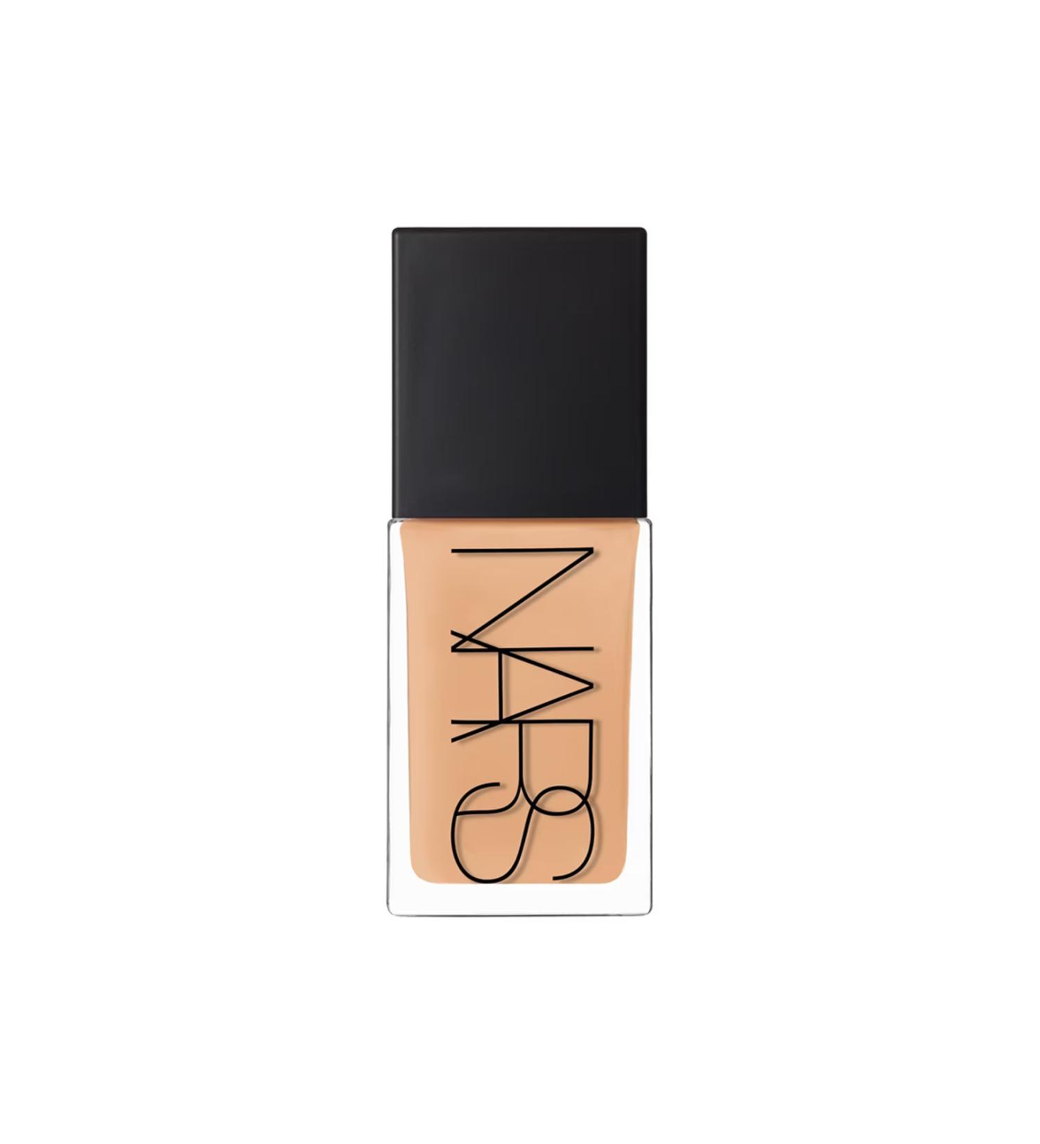 Nars - Foundation - Light Reflecting Foundation - Valencia (30 ml)